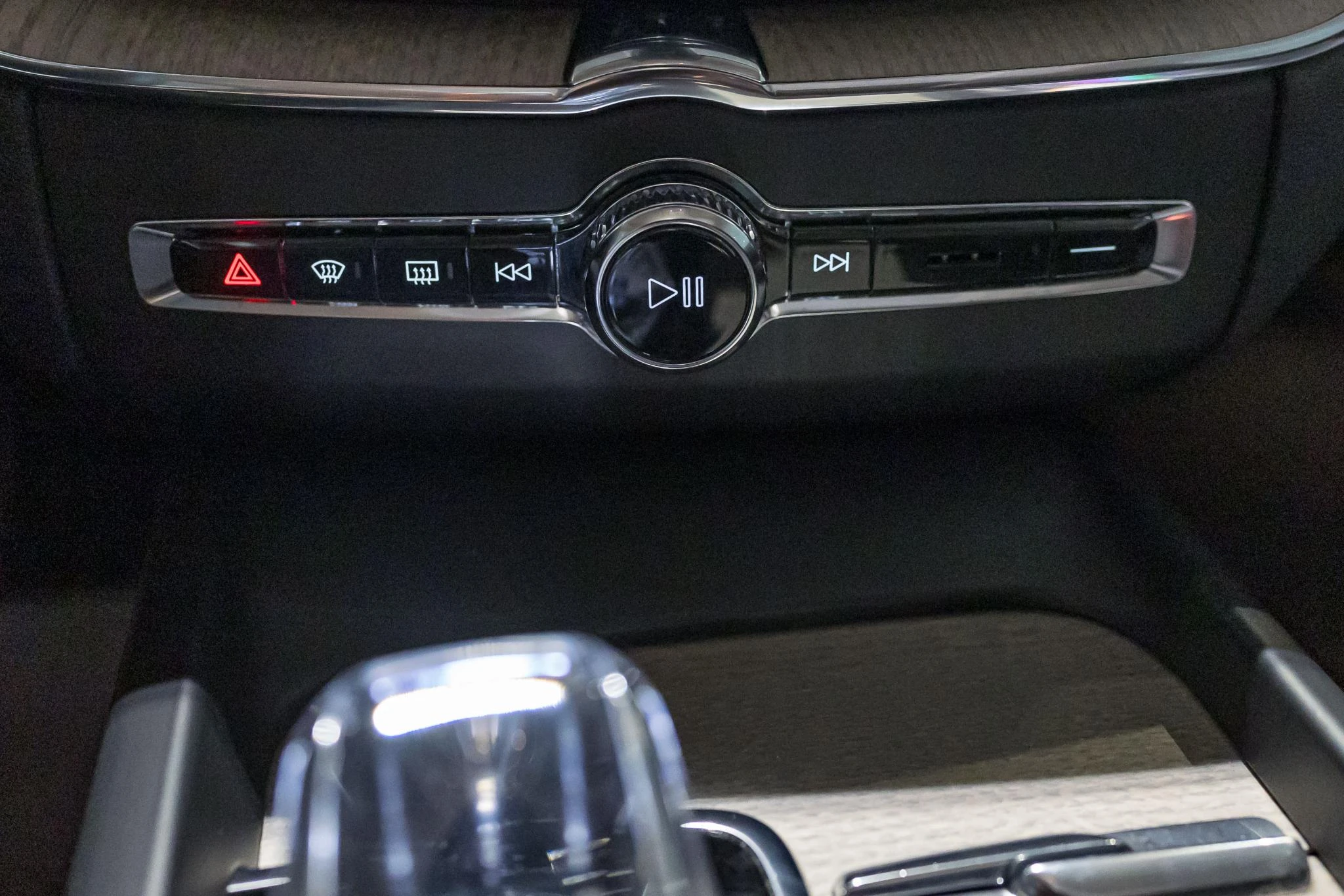 Volvo-XC60-image-37