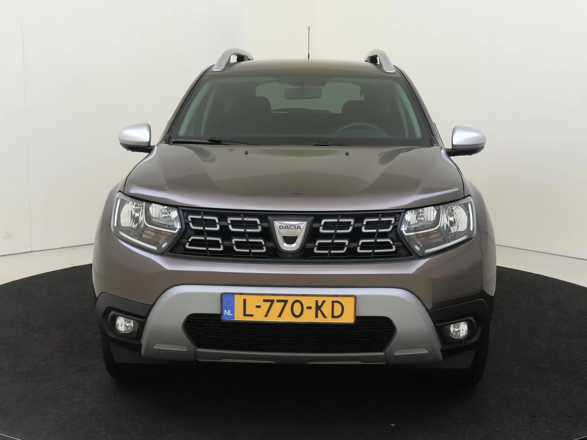 Dacia-Duster-image-5