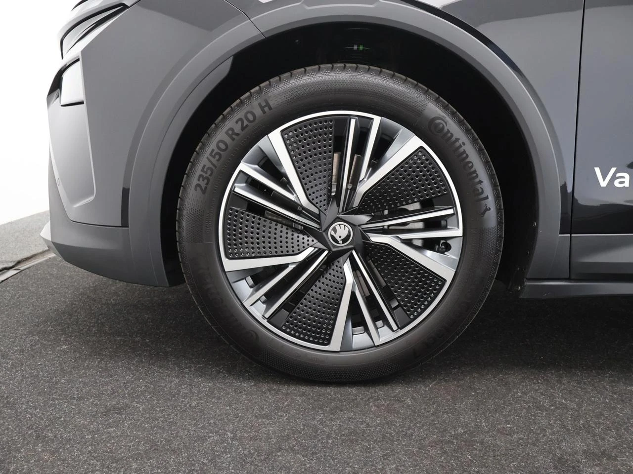 Škoda-Elroq-image-2