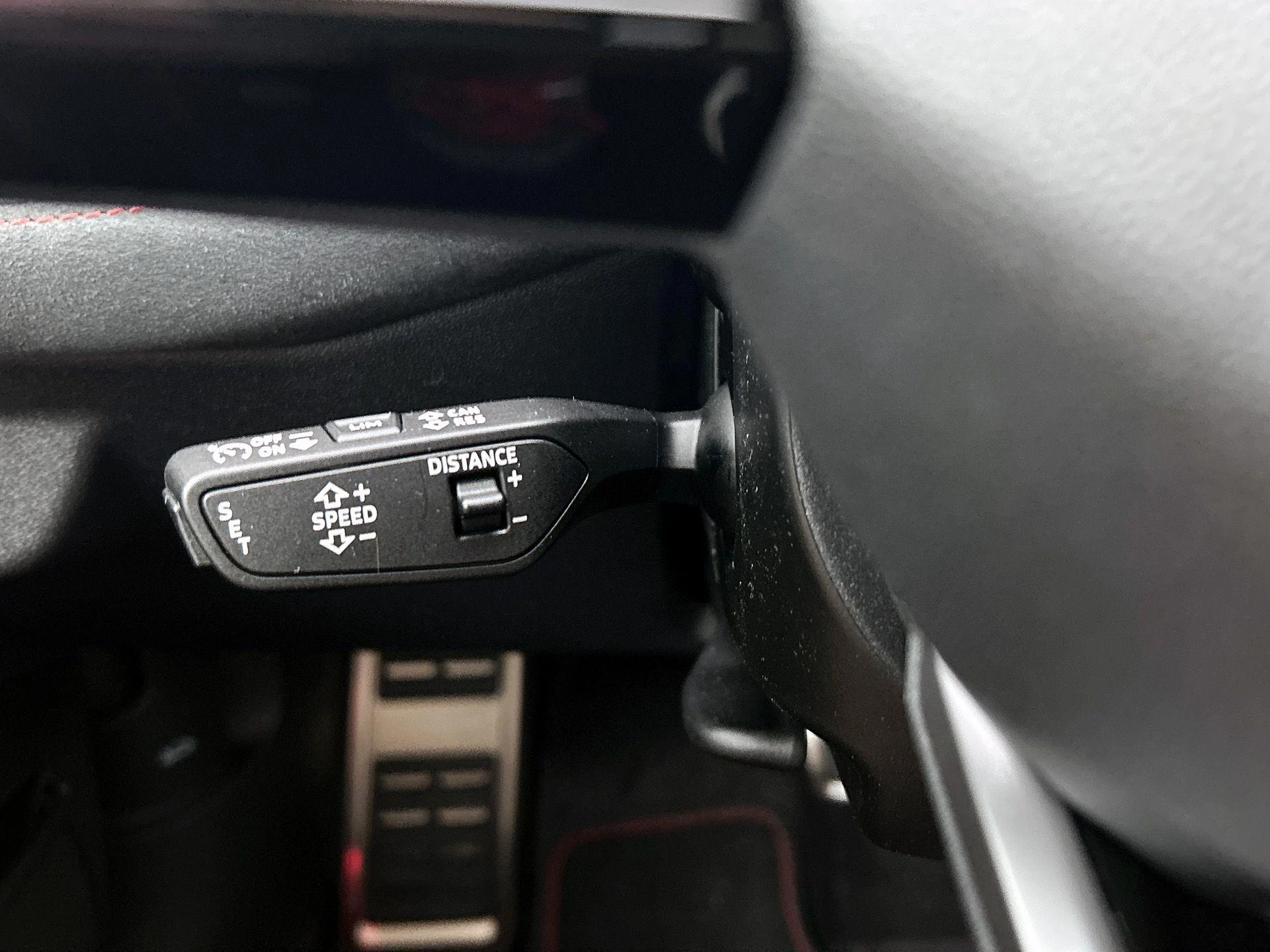 Audi-A3-image-11
