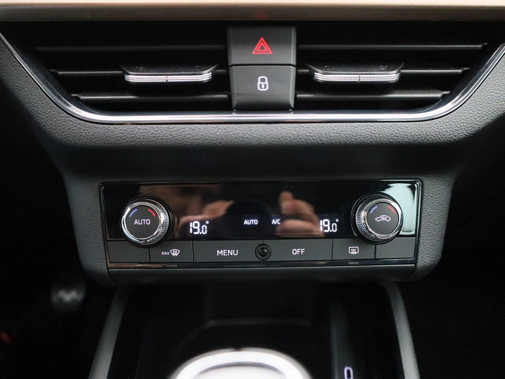 Škoda Scala 1.0 TSI Style