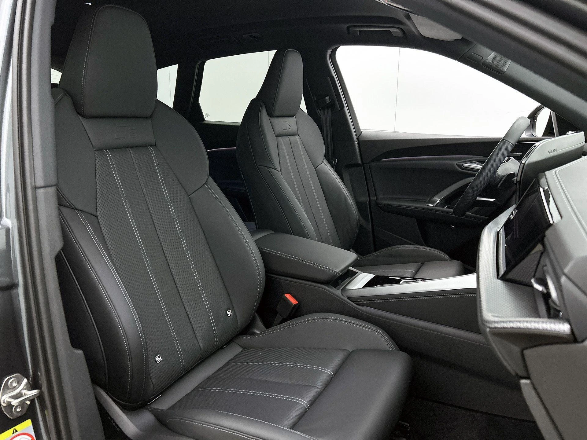 Audi-Q5-image-37