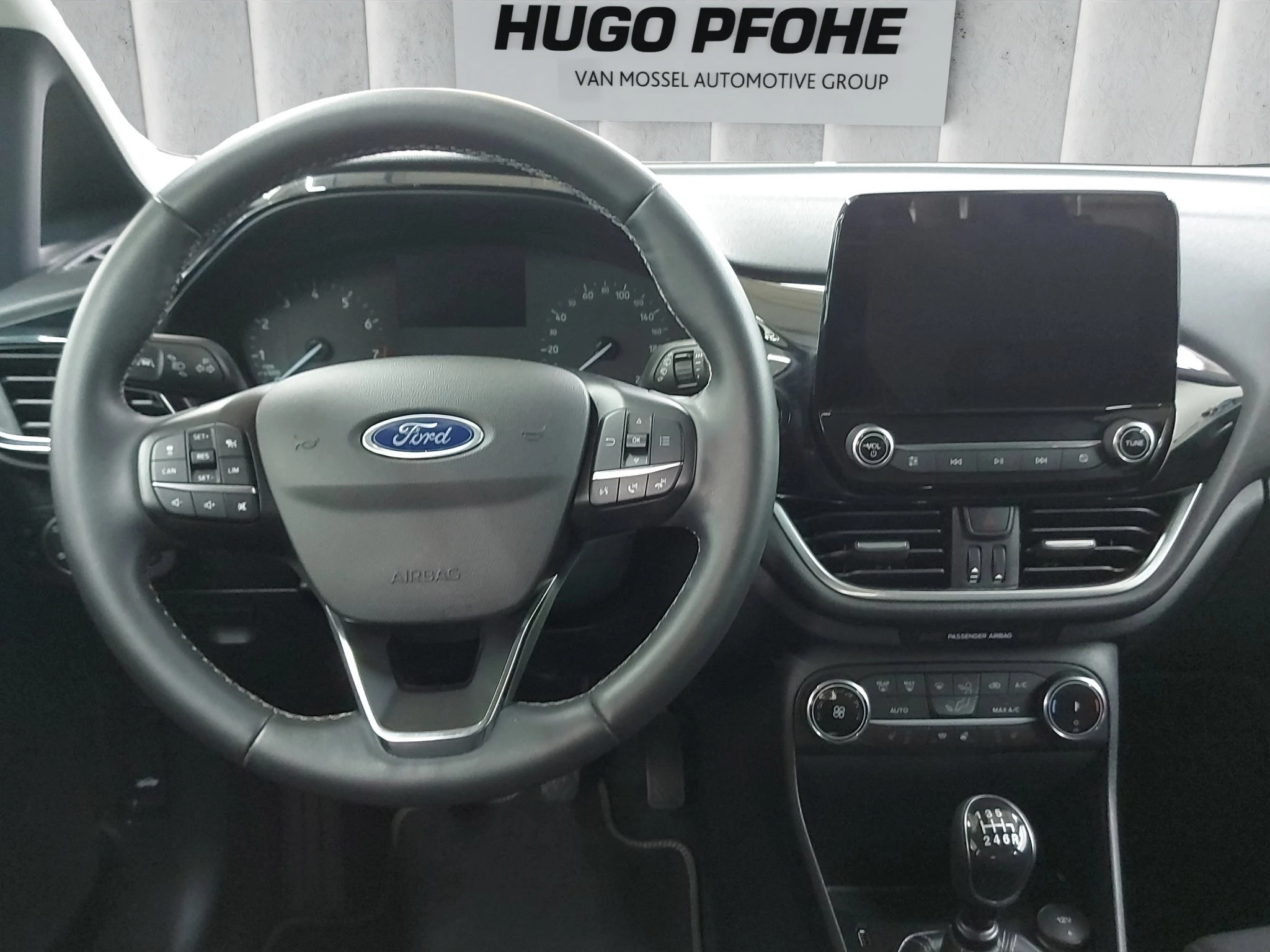 Ford-Fiesta-image-11