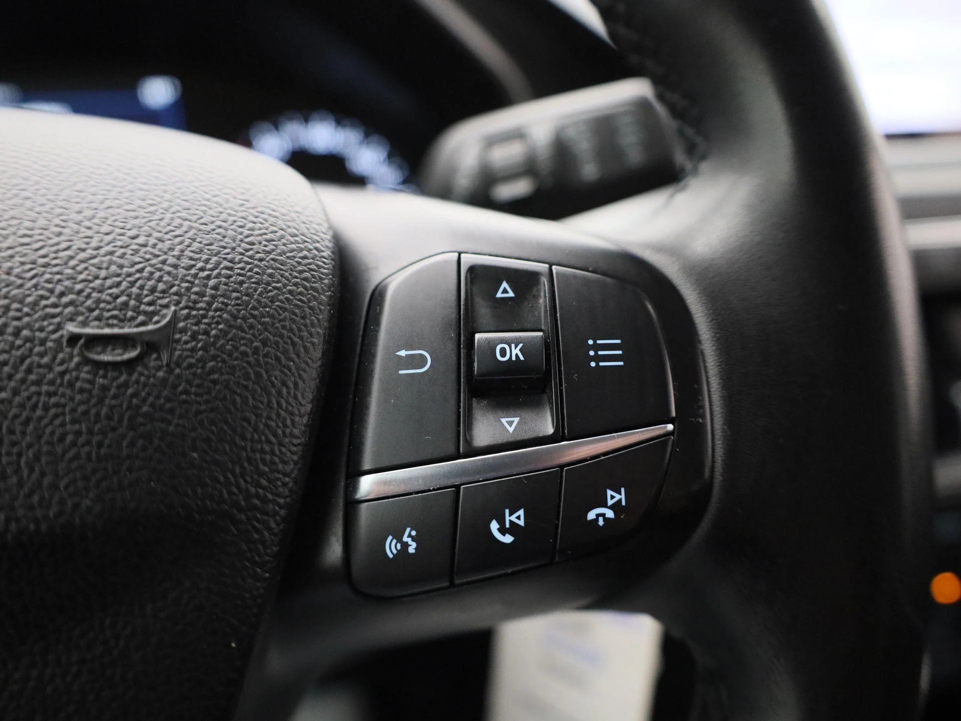 Ford-Focus-image-17