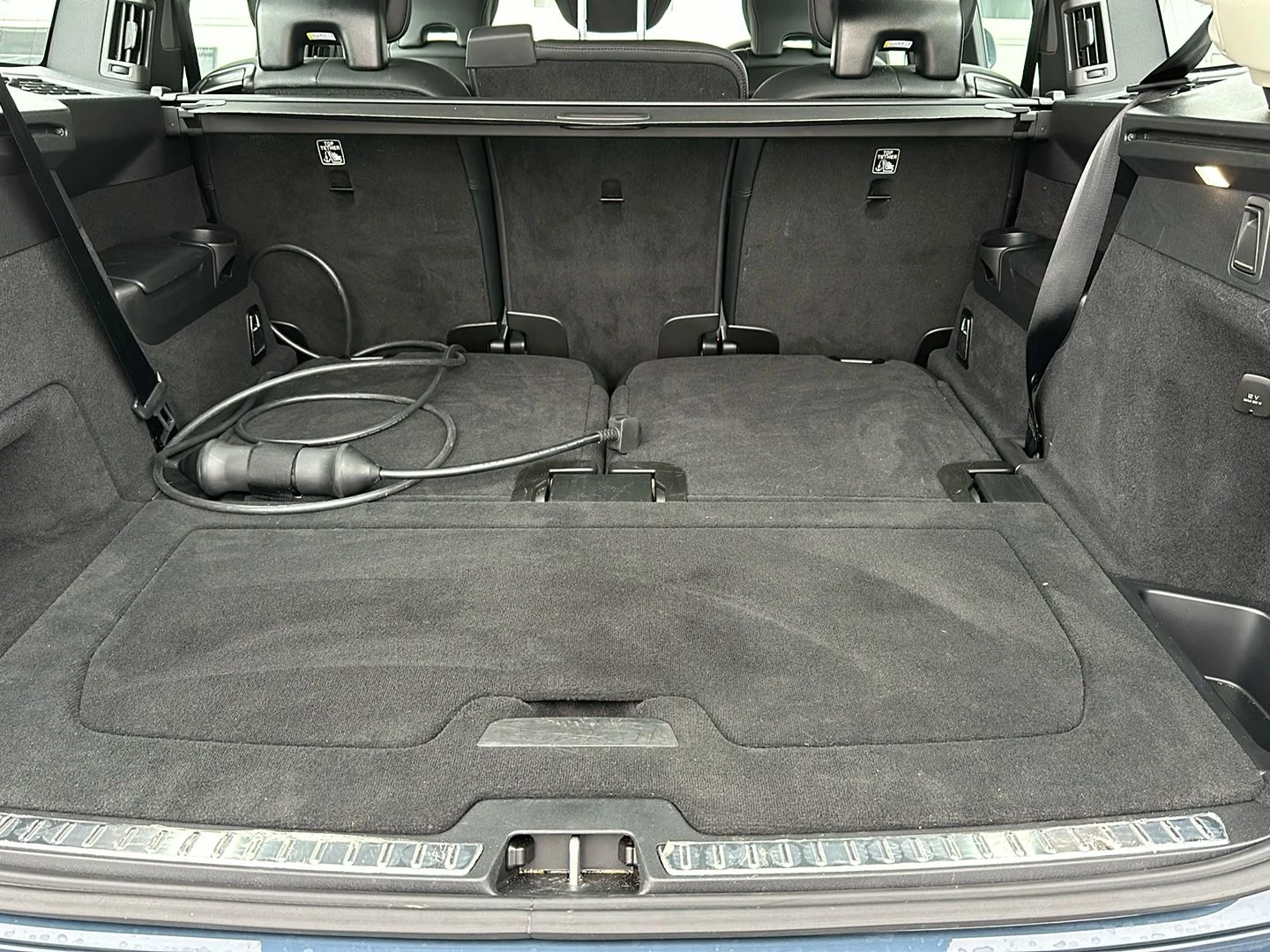 Volvo-XC90-image-14