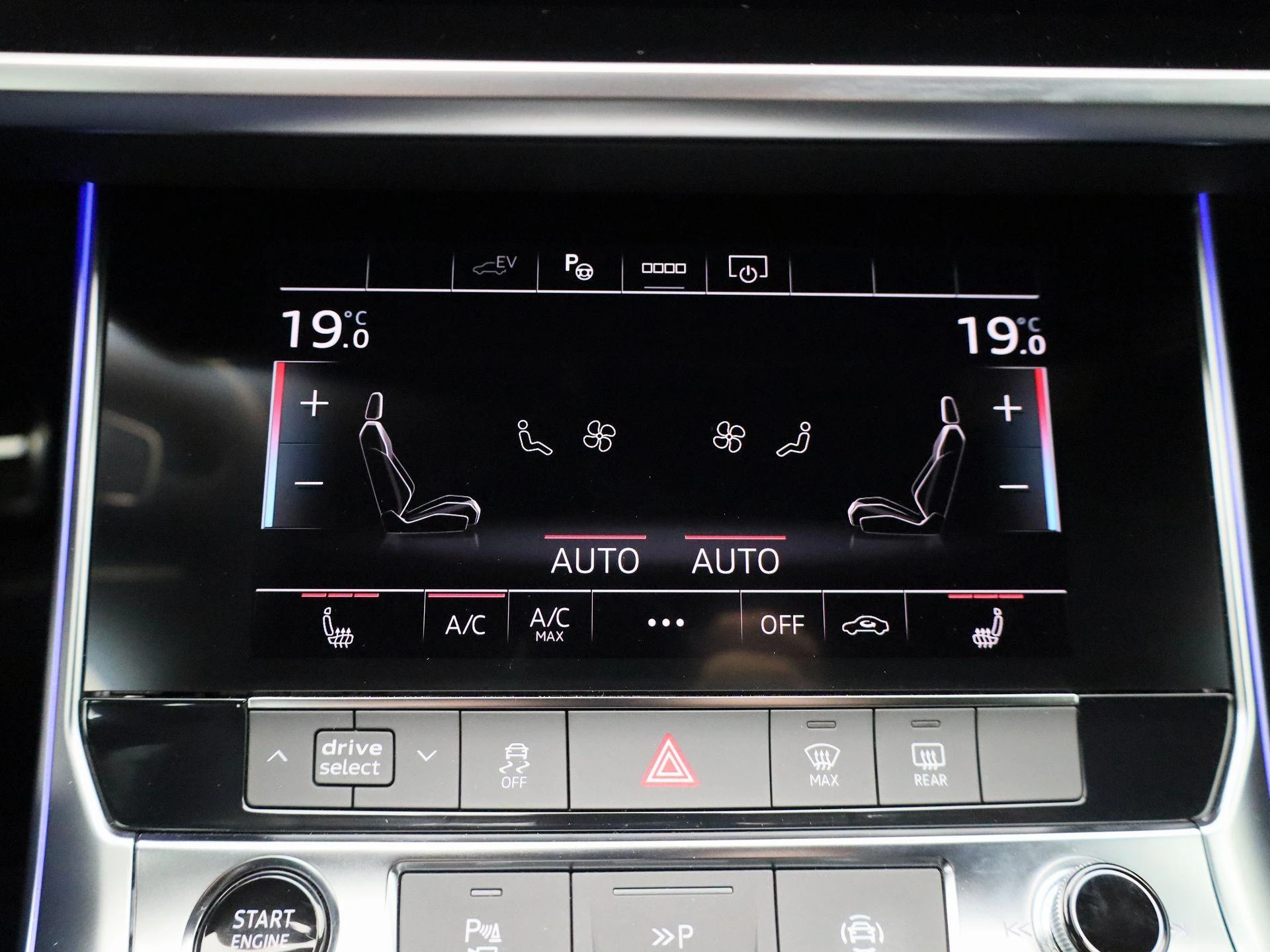 Audi-A6-image-20