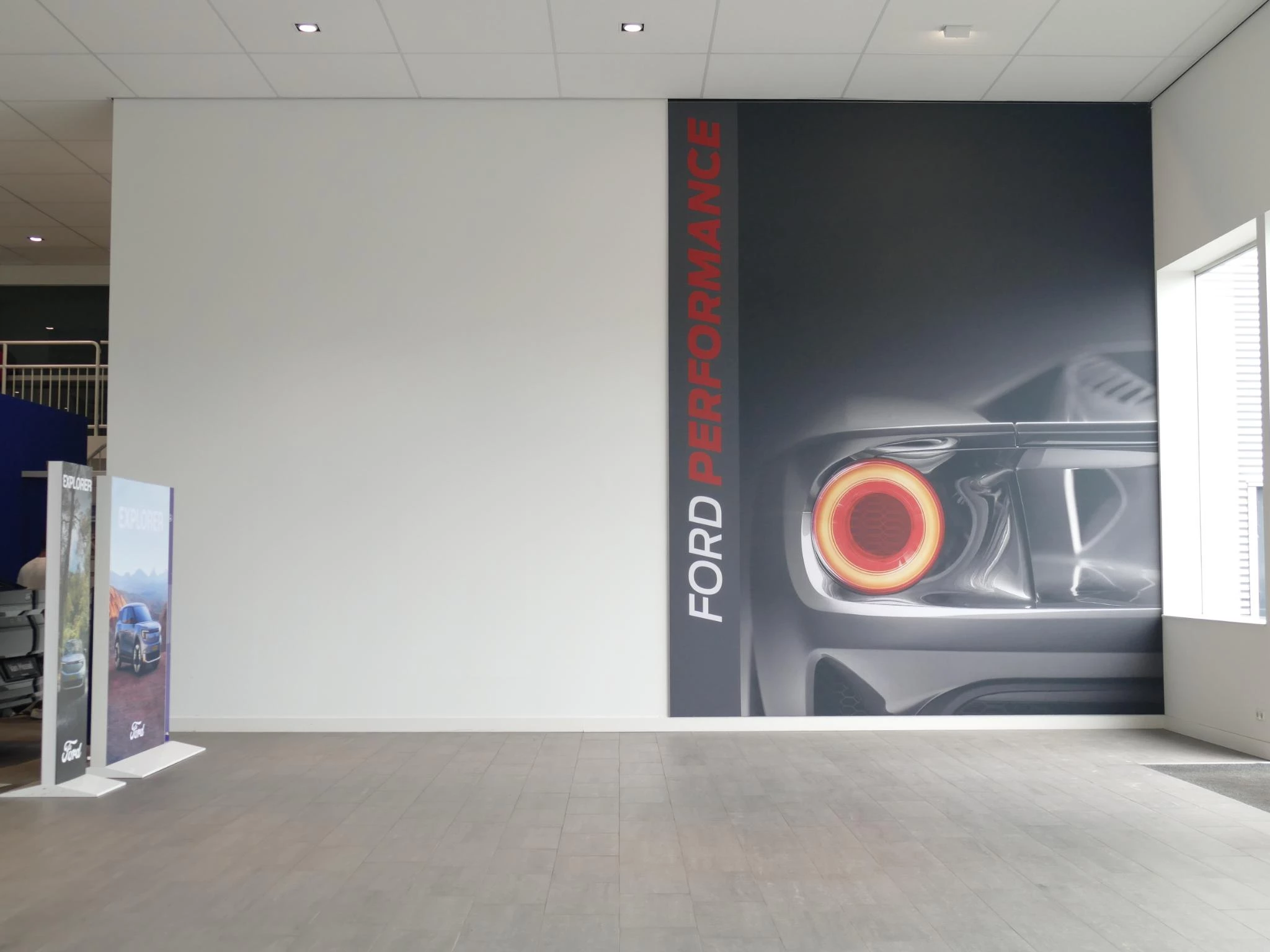 Ford-Transit Courier-image-39