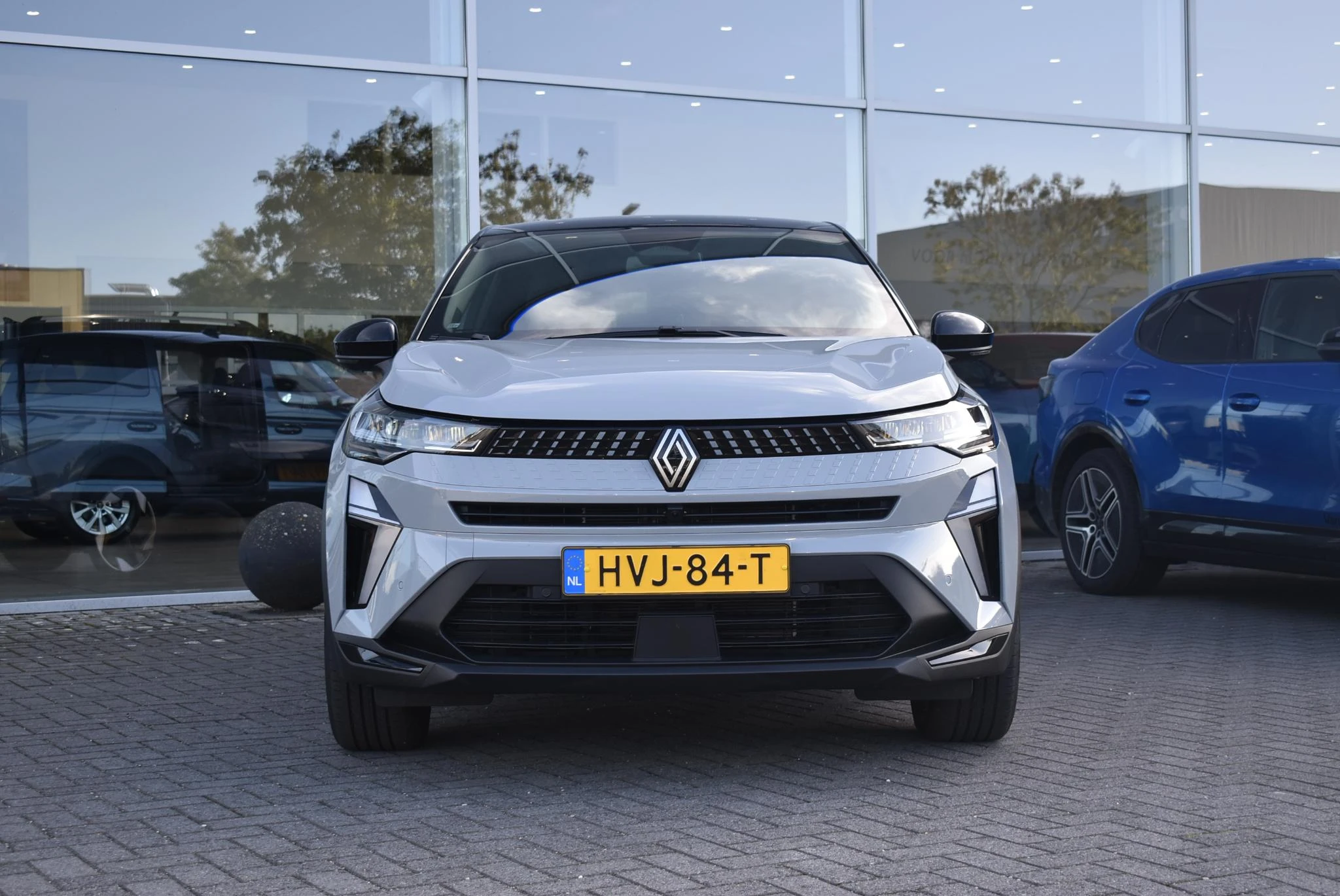 Renault-Captur-image-1