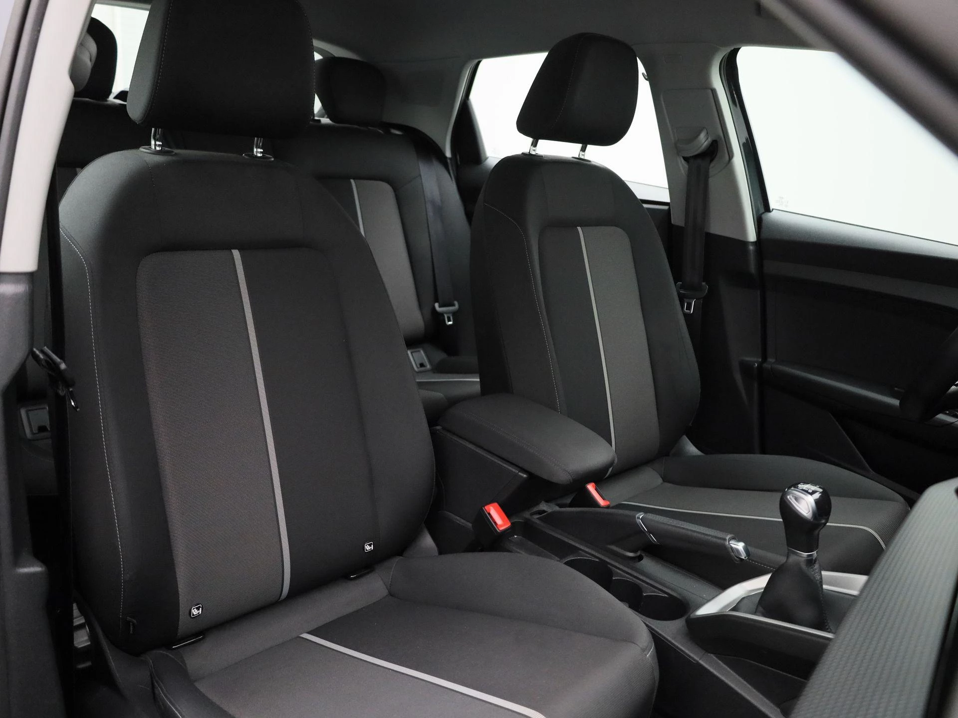 Audi-A1 Sportback-image-30