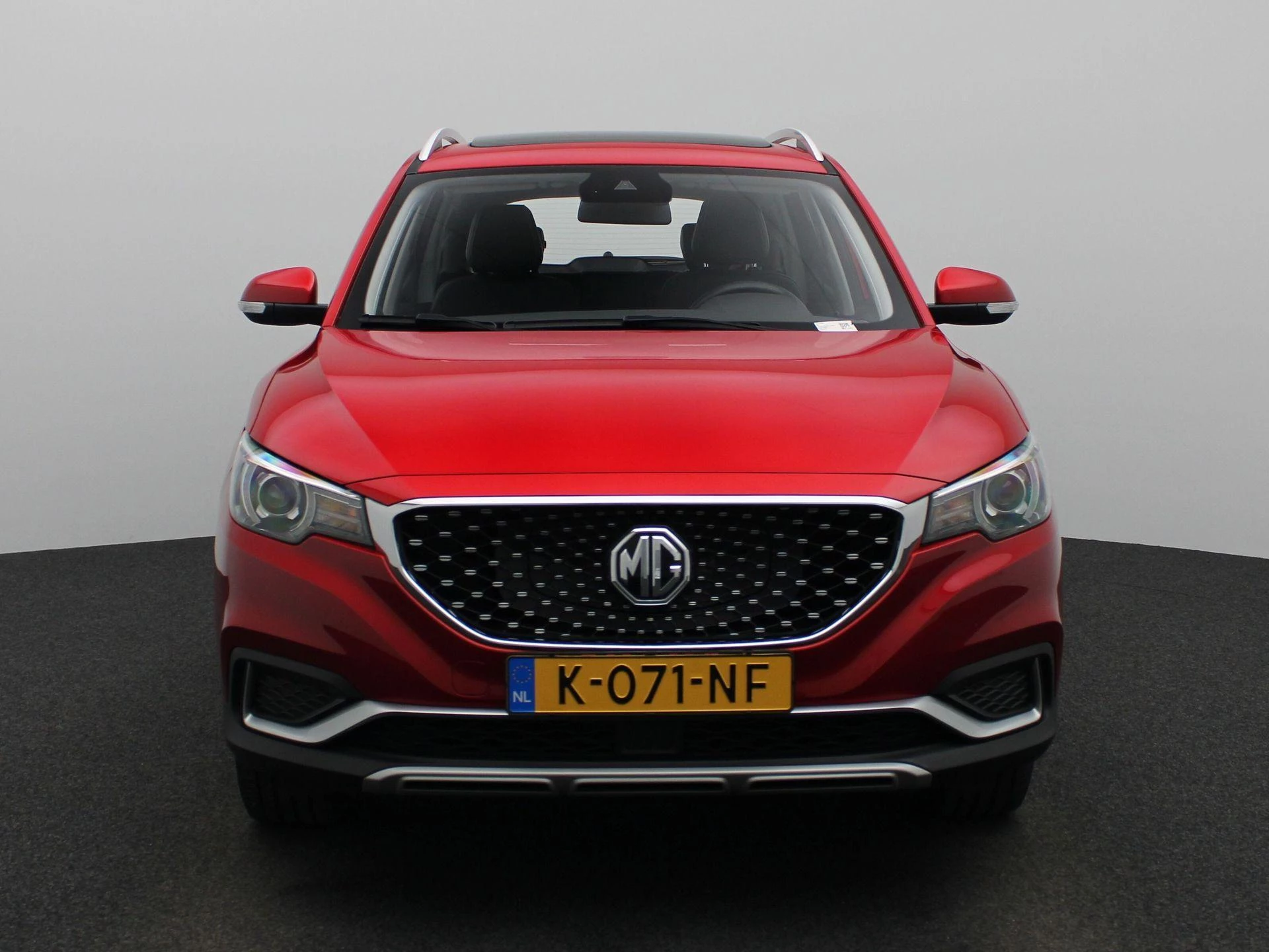 MG-ZS EV-image-2