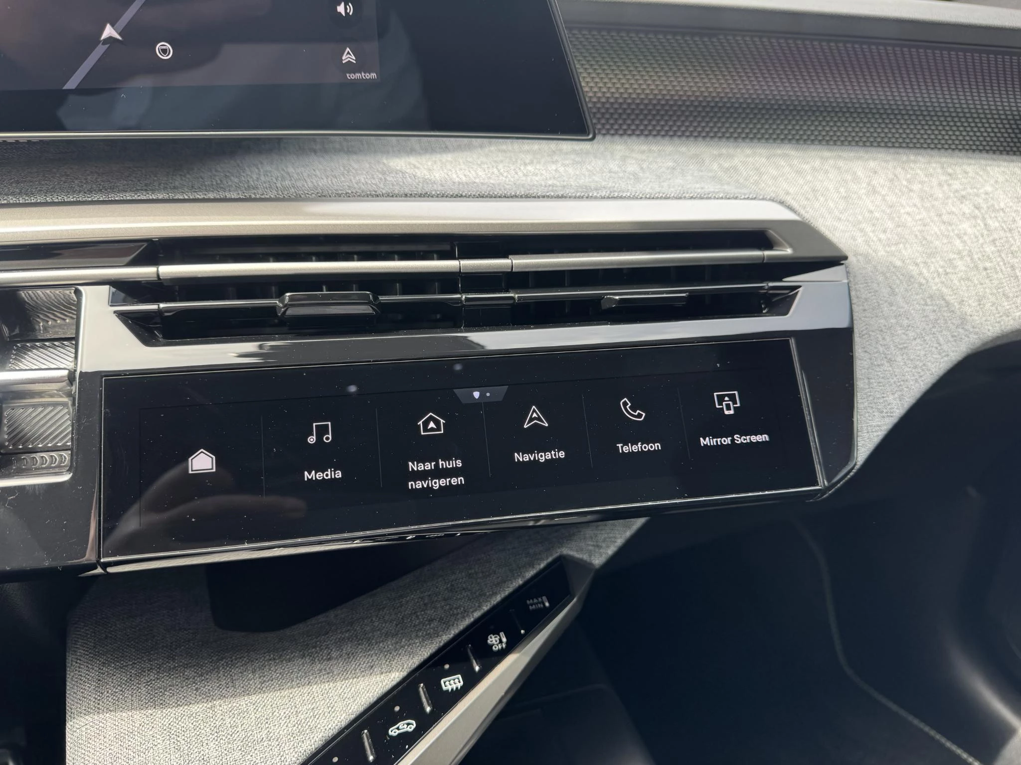 Peugeot 3008 Hybrid 145 GT