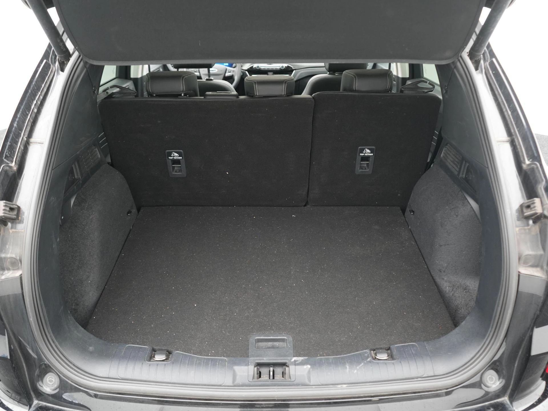 Ford-Kuga-image-38