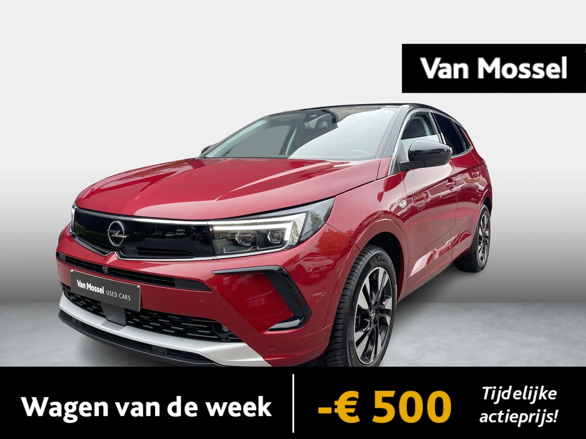 Opel-Grandland-image-0