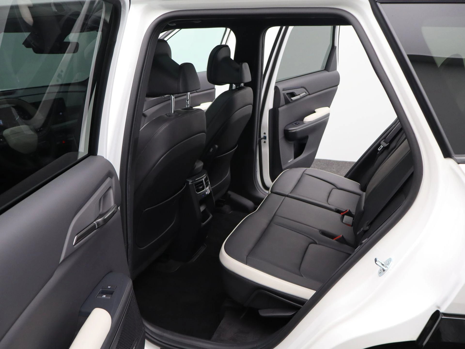 Kia-EV5-image-12
