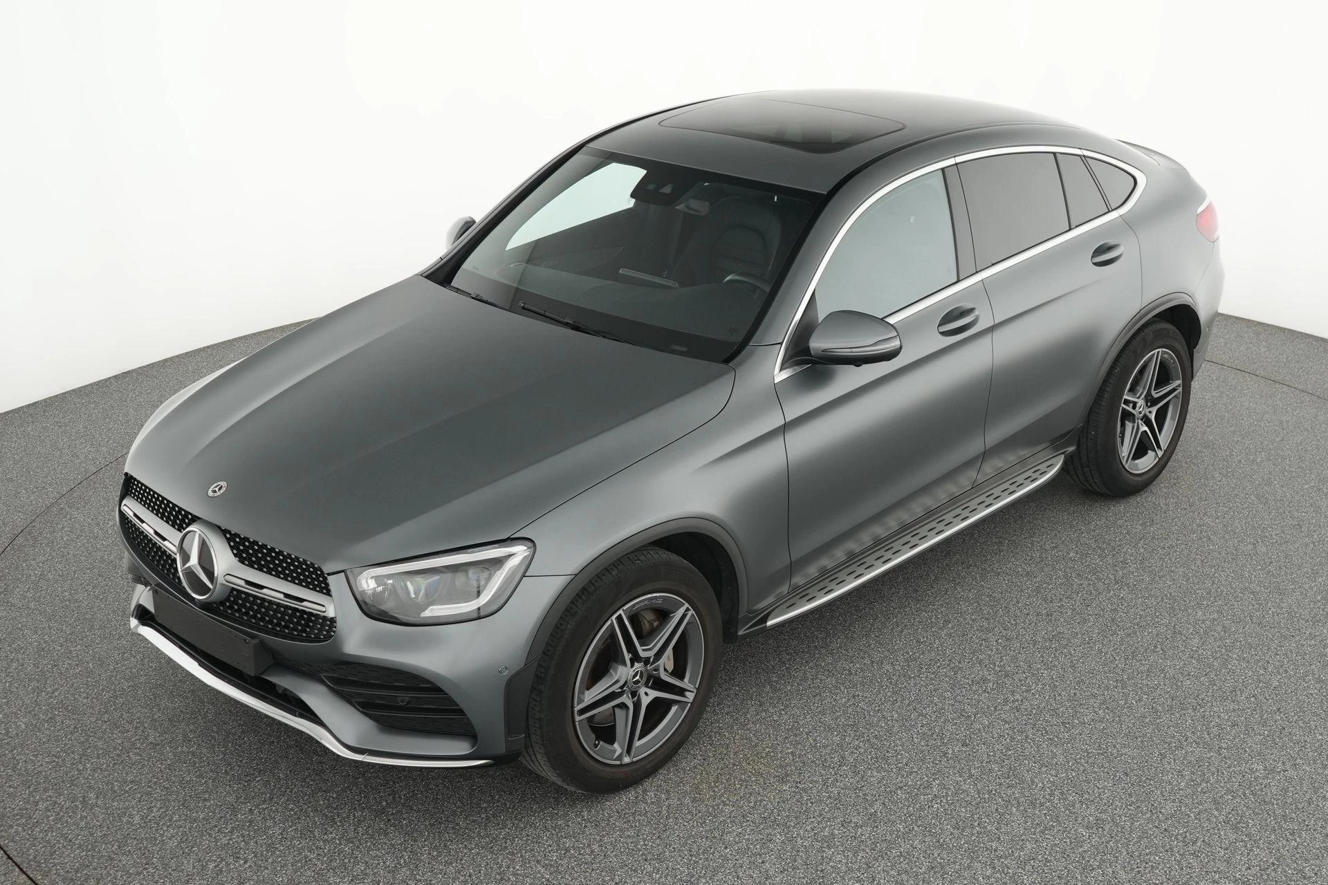 Mercedes-Benz-GLC-image-10
