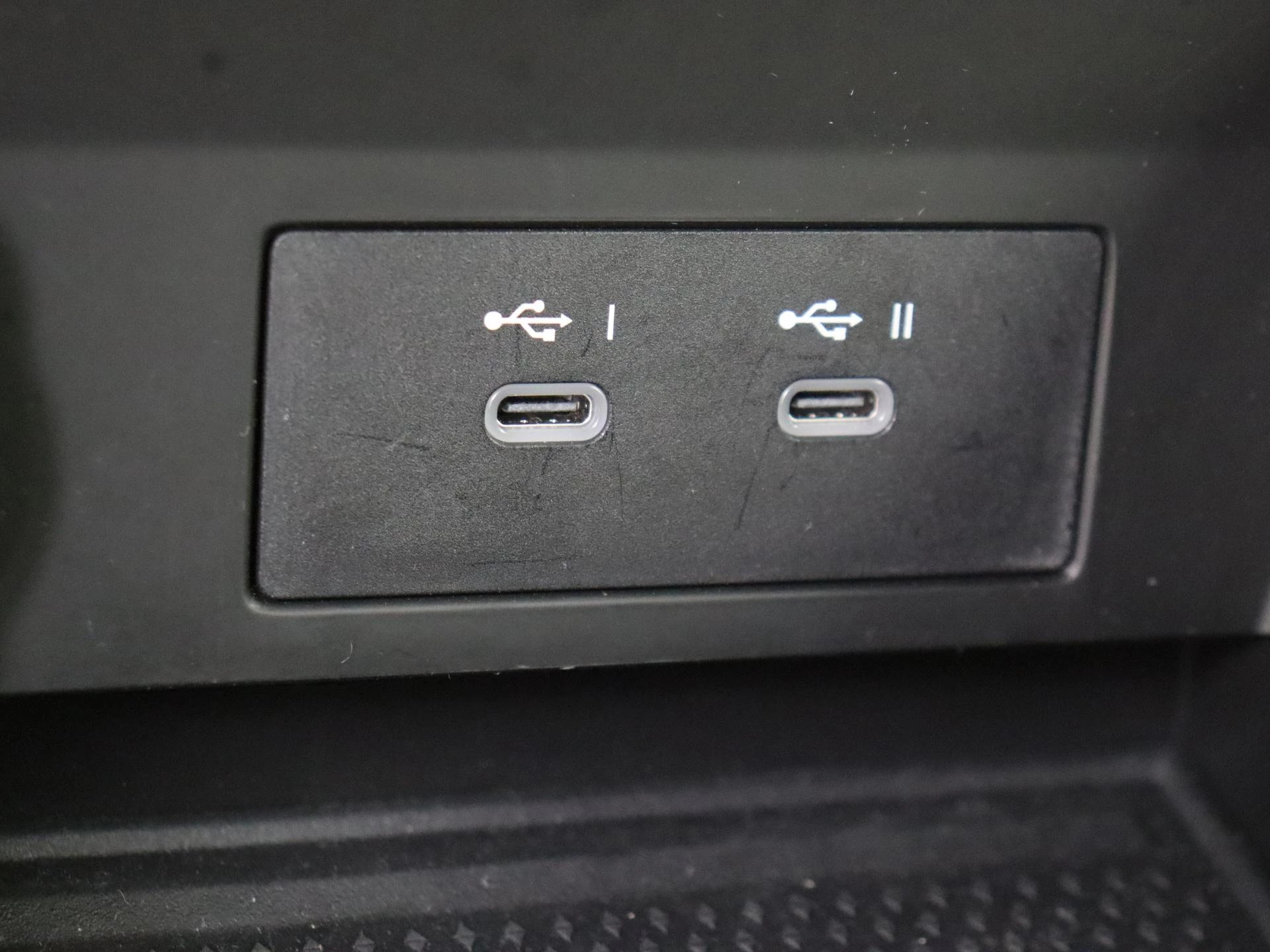 Renault-Captur-image-23