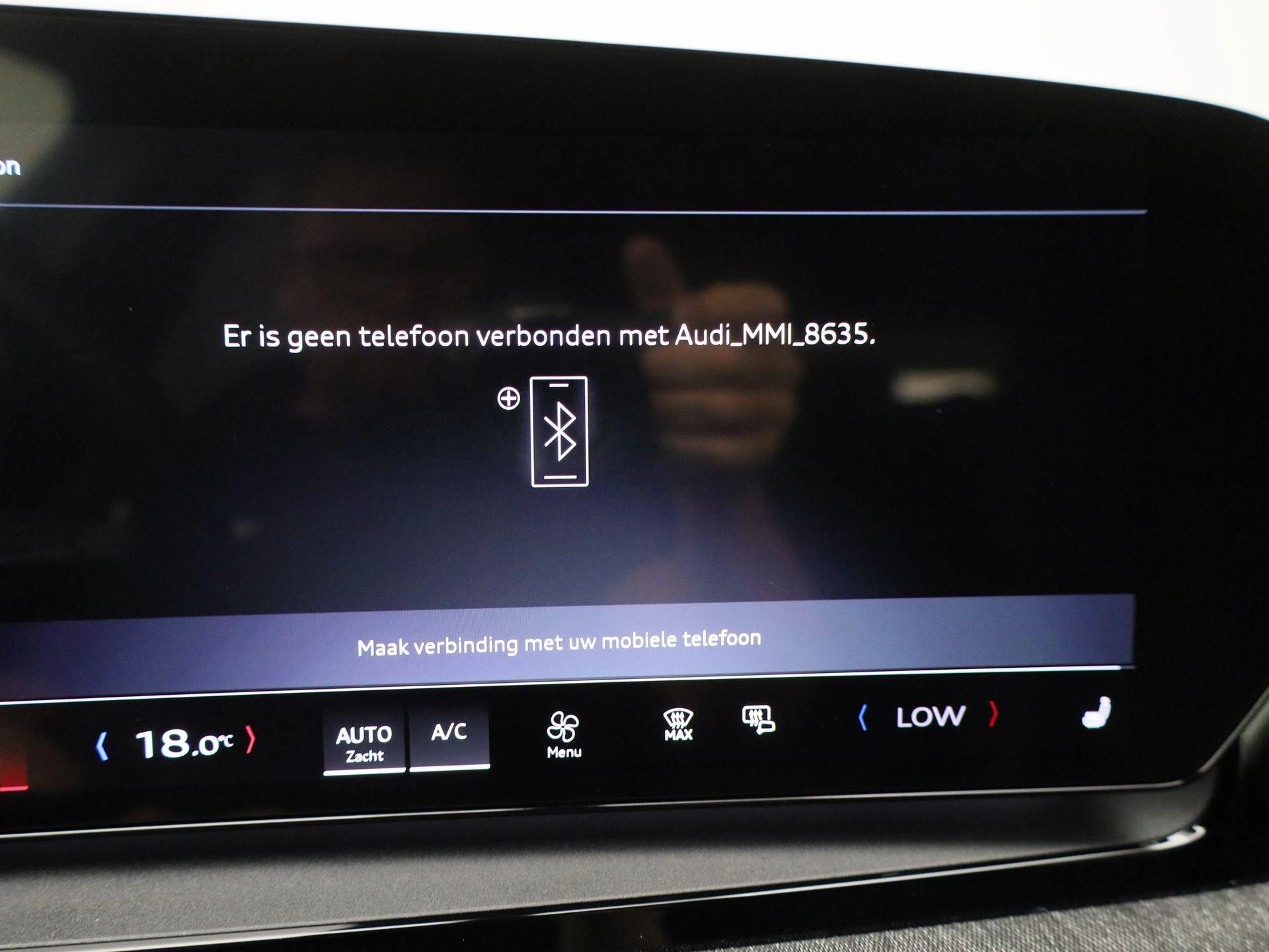 Audi-Q6 e-tron-image-25
