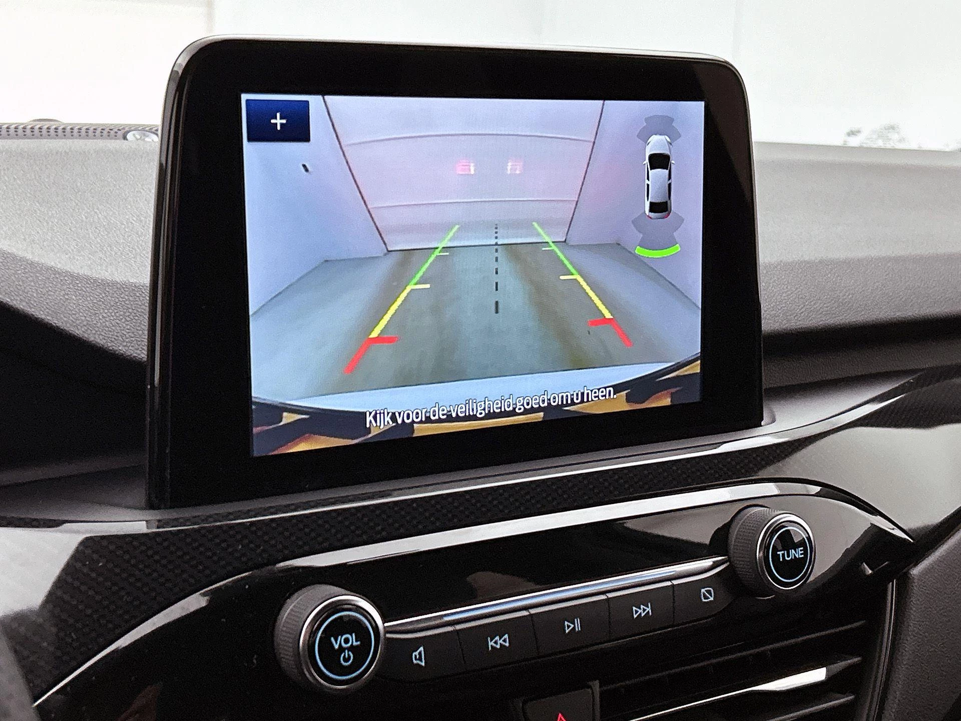 Ford-Kuga-image-11