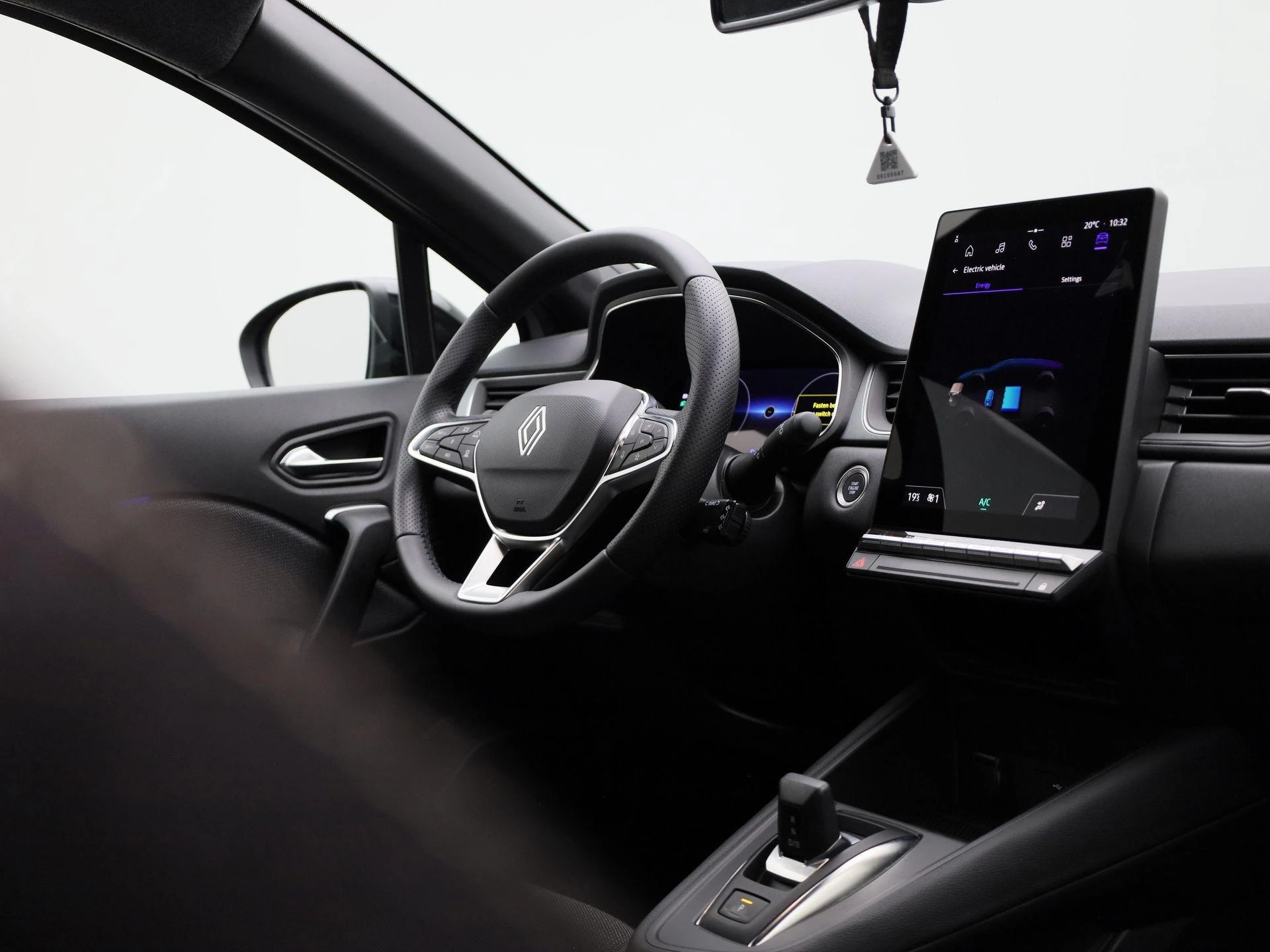 Renault-Captur-image-35