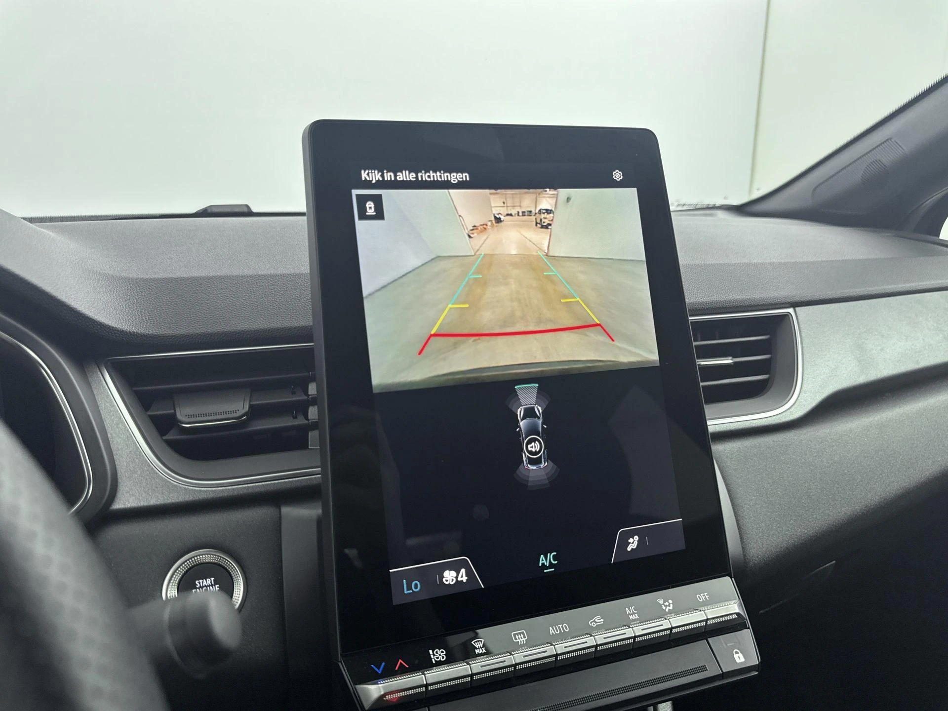 Renault-Captur-image-10
