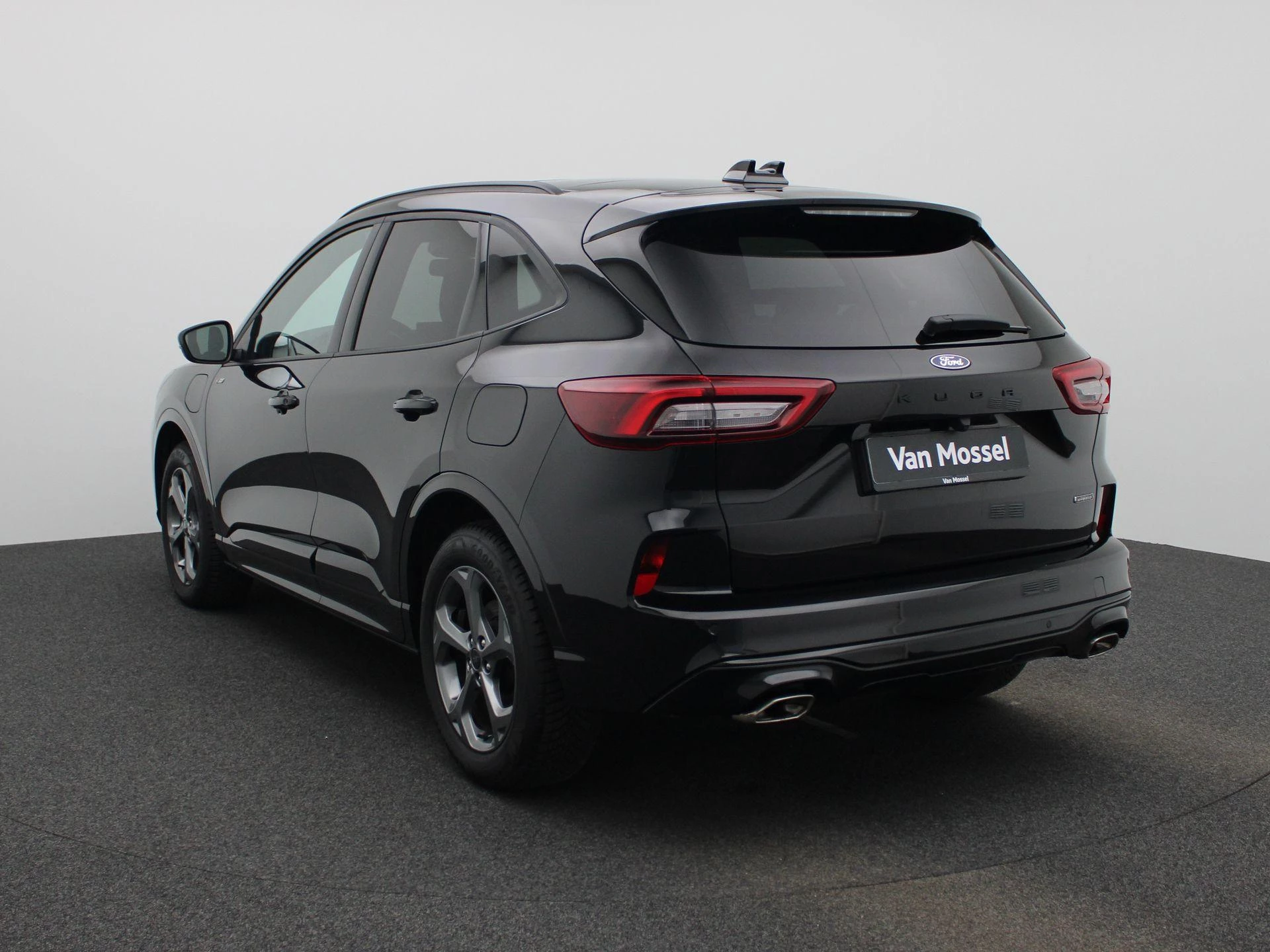 Ford-Kuga-image-1