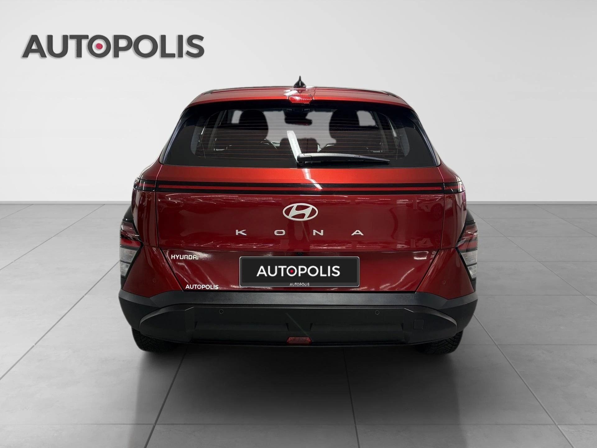 Hyundai-Kona-image-17