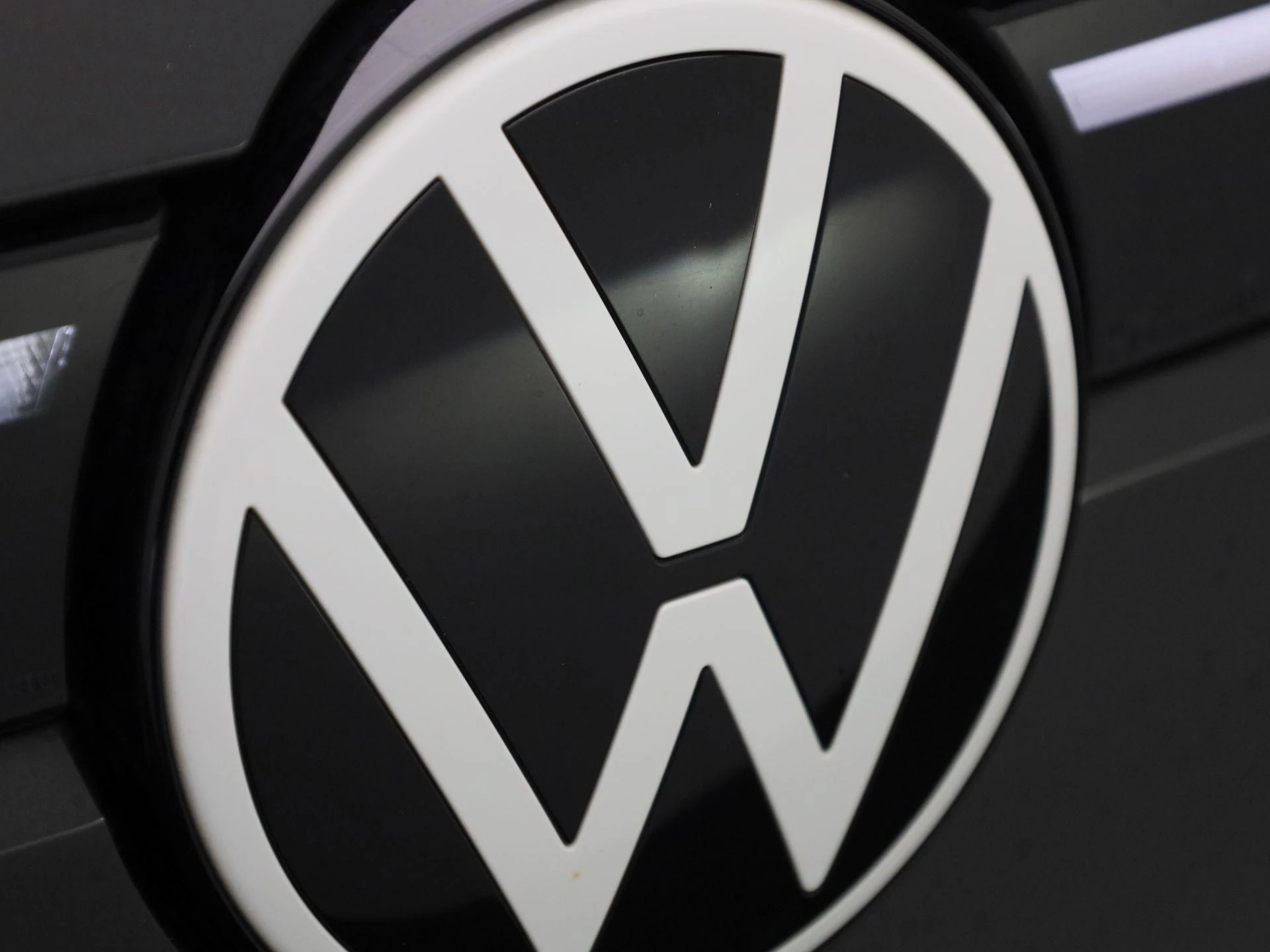 Volkswagen ID.4 Pure 52 kWh 170 PK|