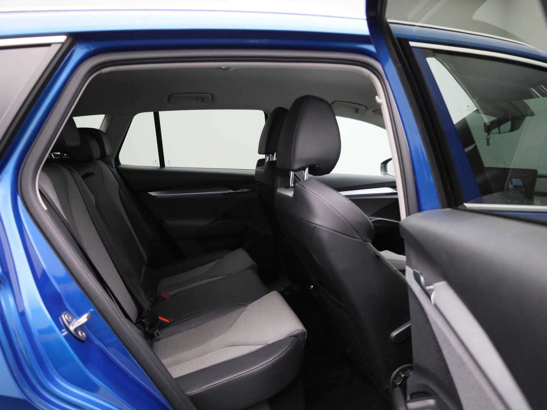 Škoda-Enyaq iV-image-33