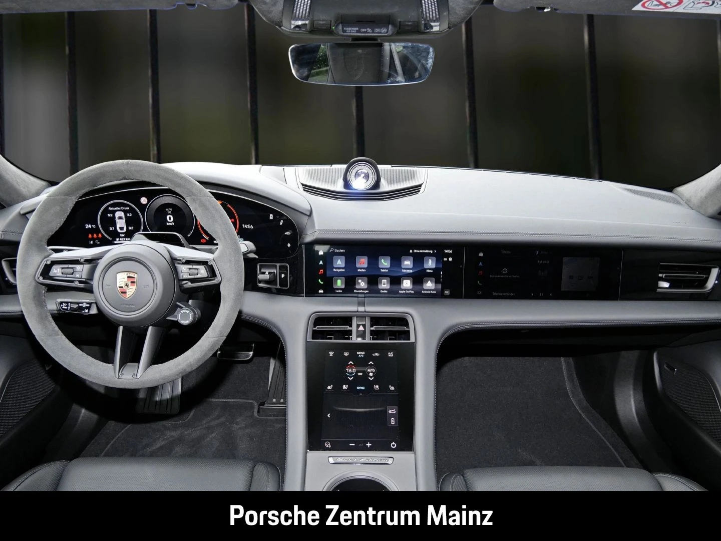 Porsche-Taycan-image-17