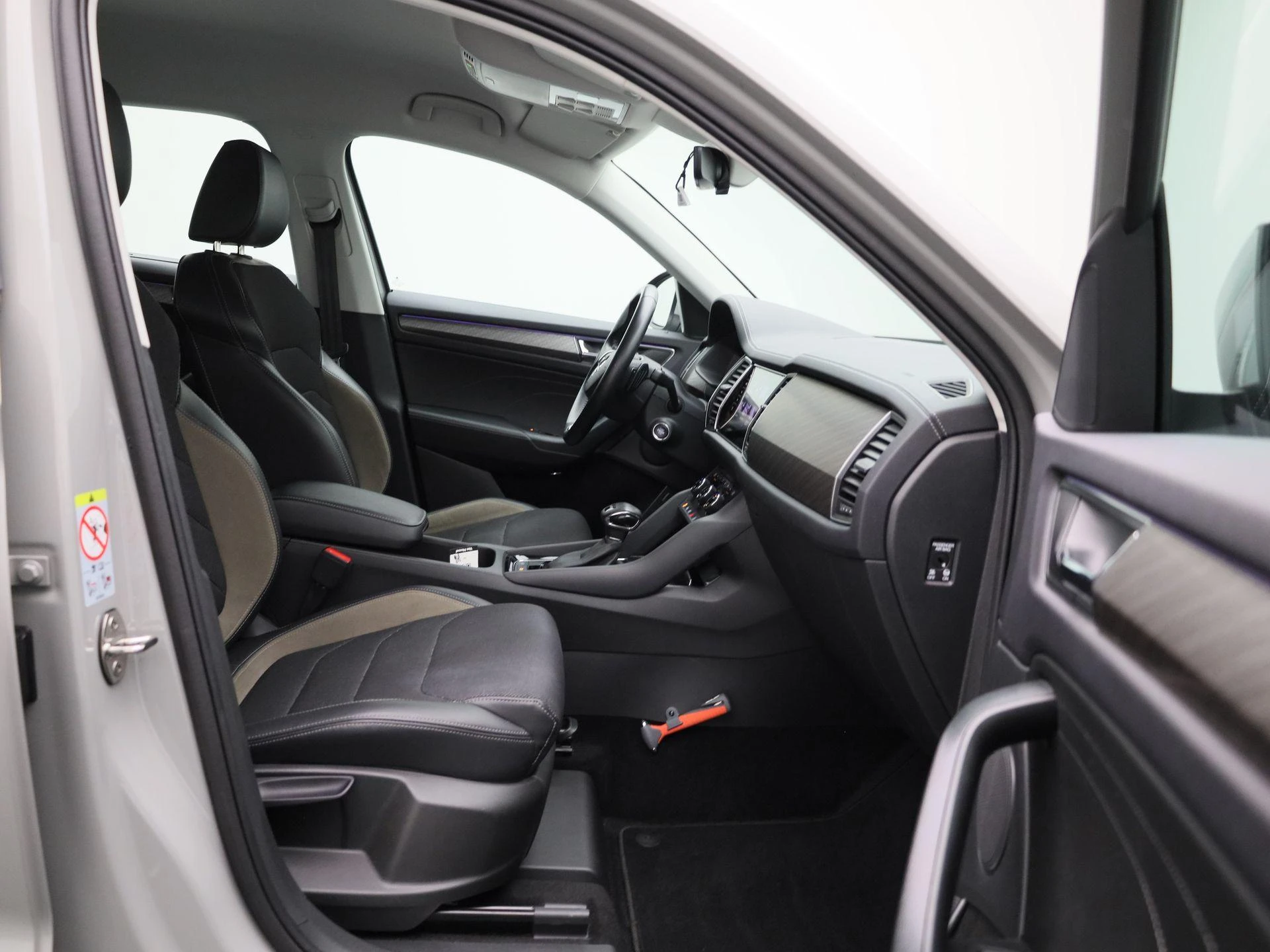 Škoda-Kodiaq-image-34