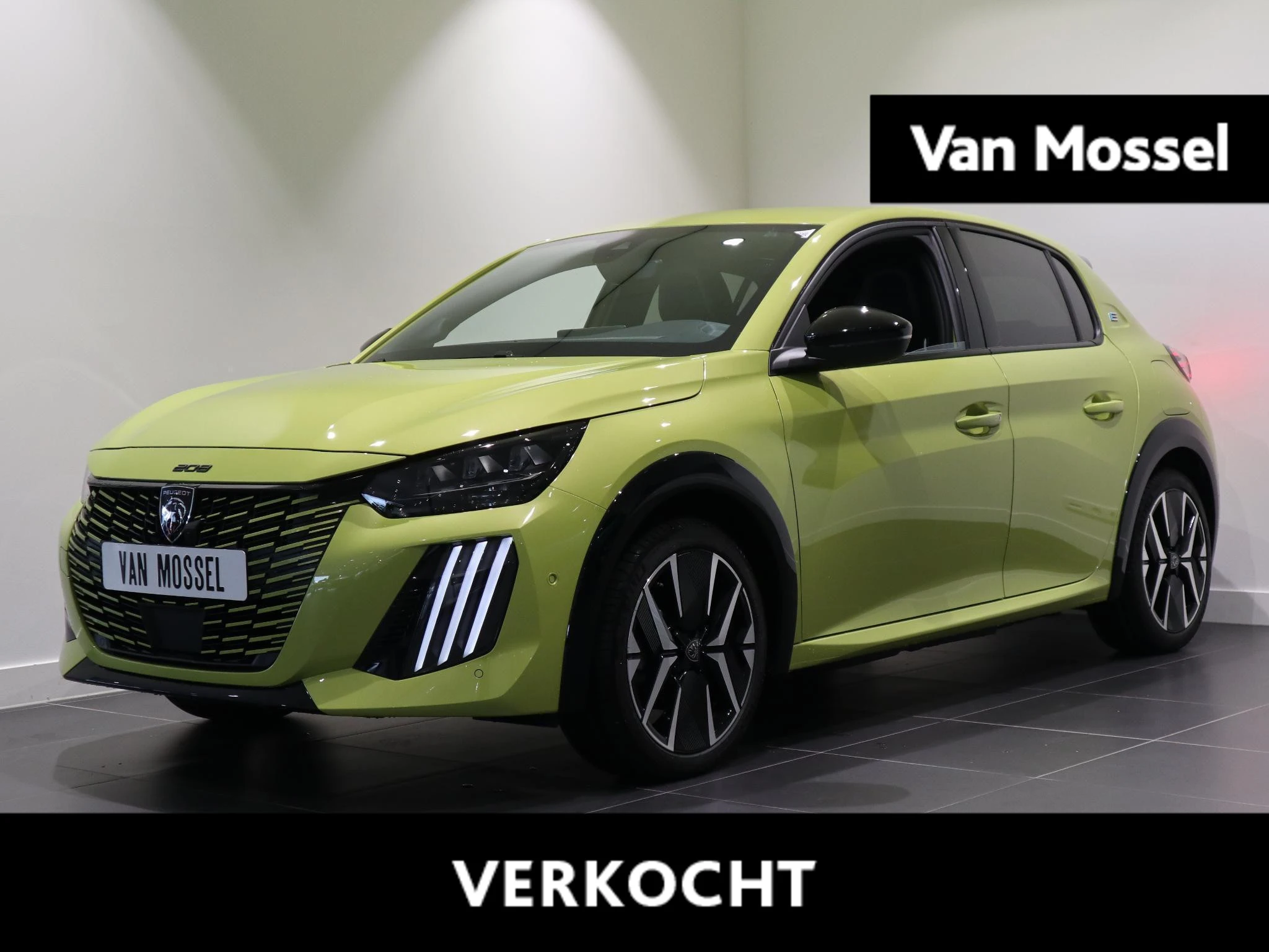 Peugeot-e-208-image-0