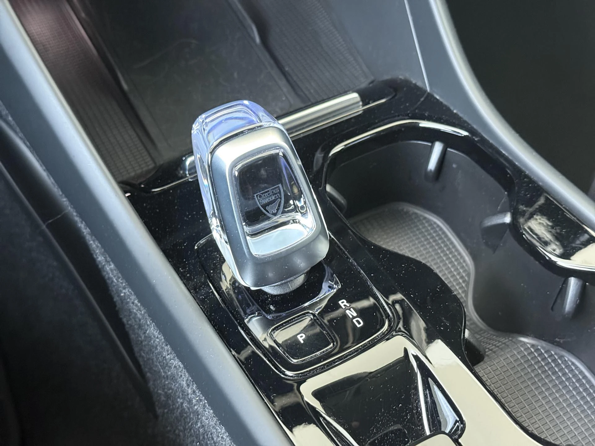 Volvo-XC40-image-13