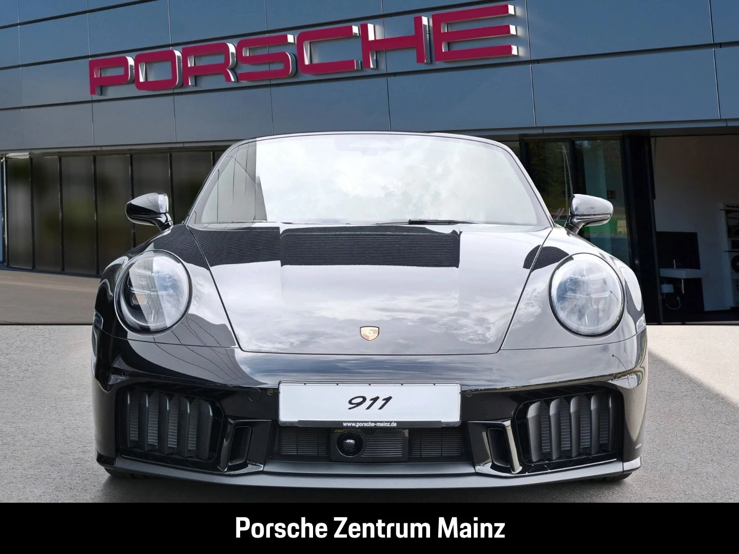 Porsche-911-image-7