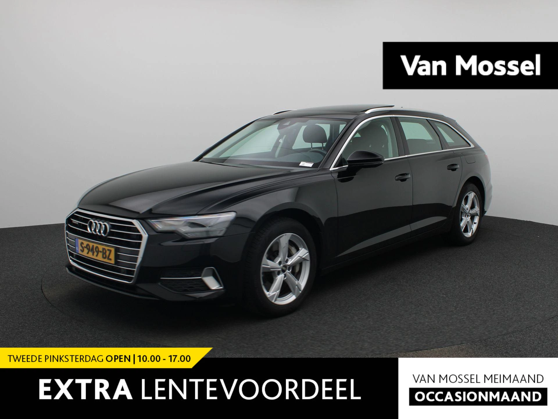 Audi-A6-image-0