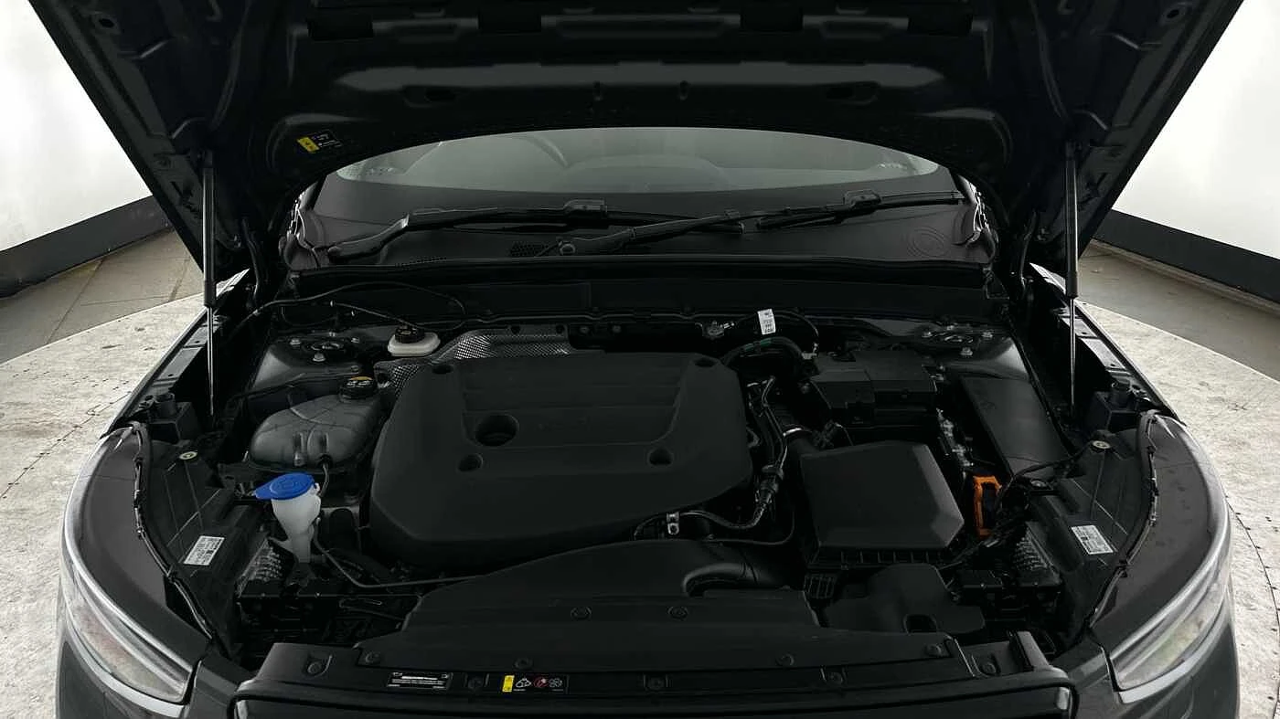 Volvo-XC40-image-14