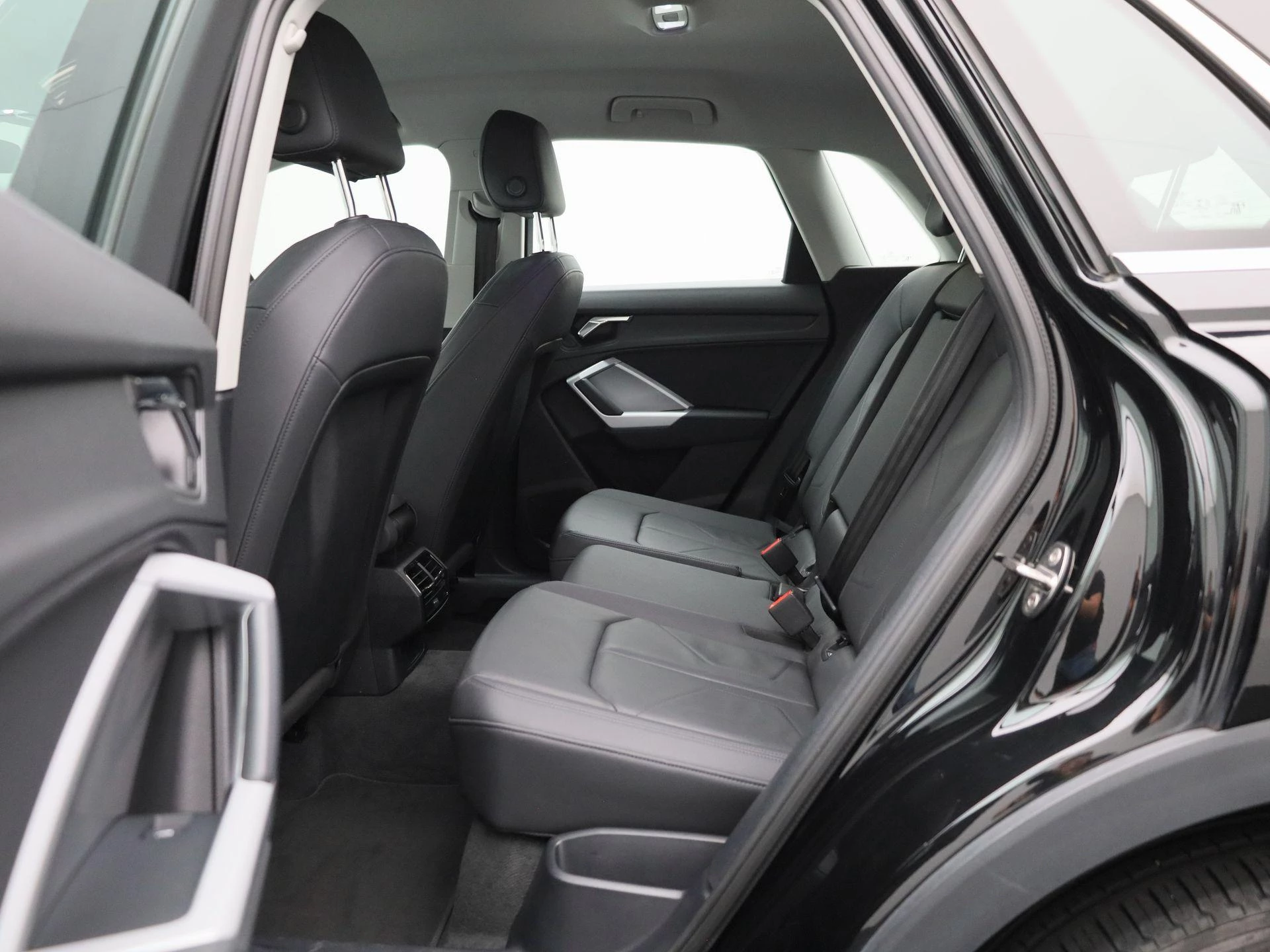 Audi-Q3-image-11