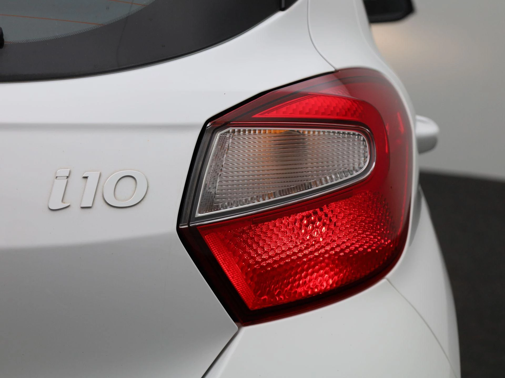 Hyundai-i10-image-31