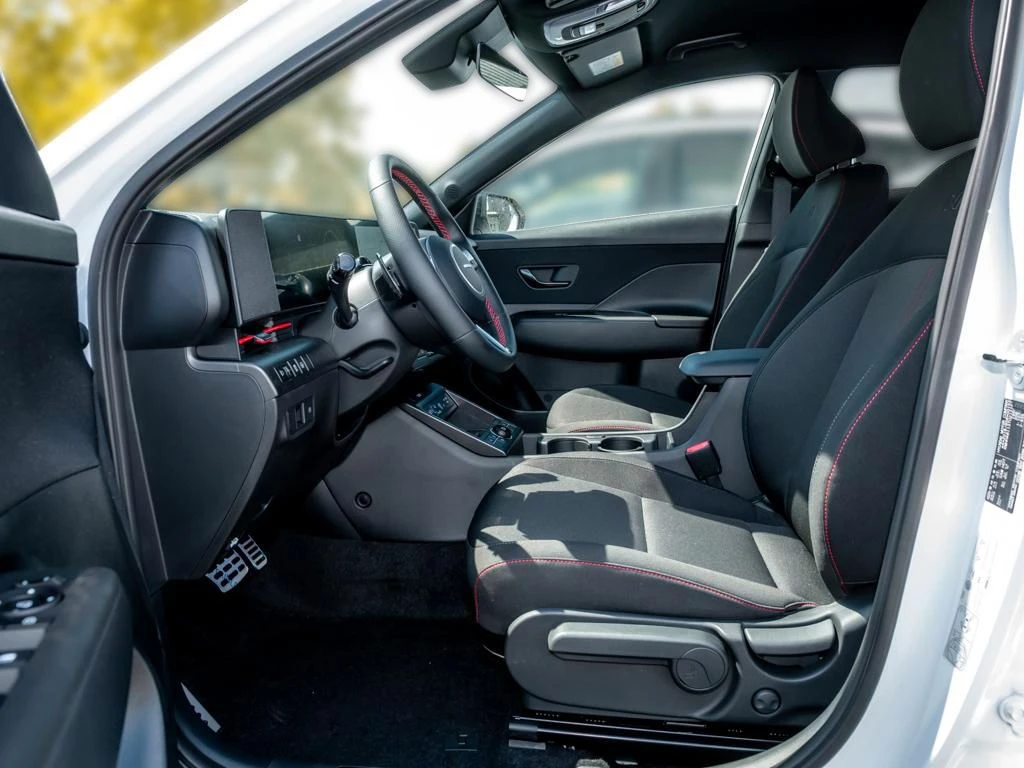 Hyundai-Kona-image-8
