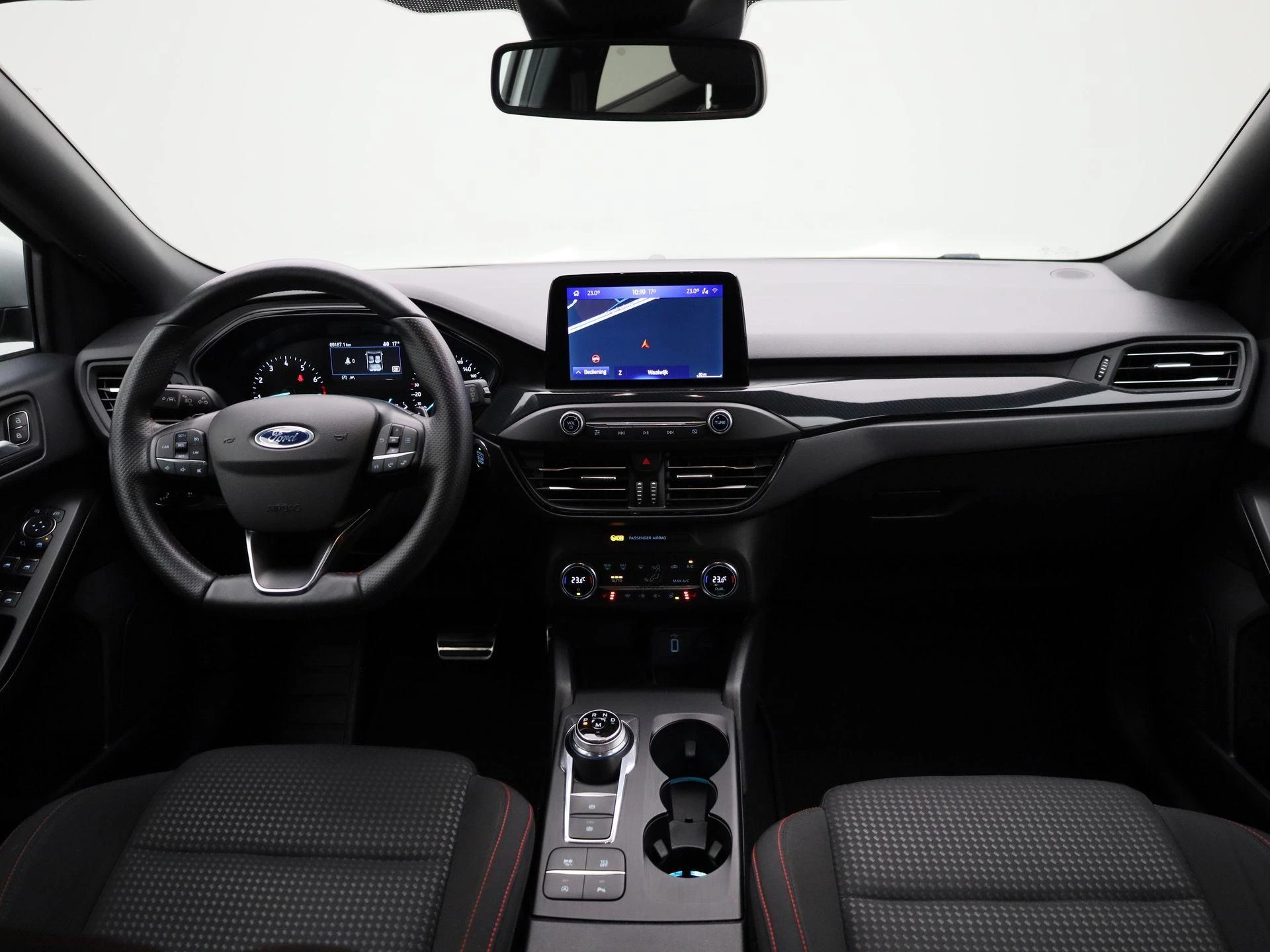 Ford-Focus-image-32