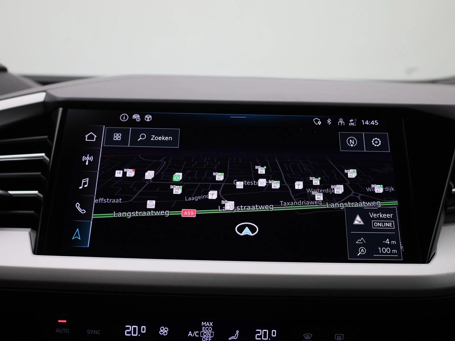 Audi-Q4 e-tron-image-16
