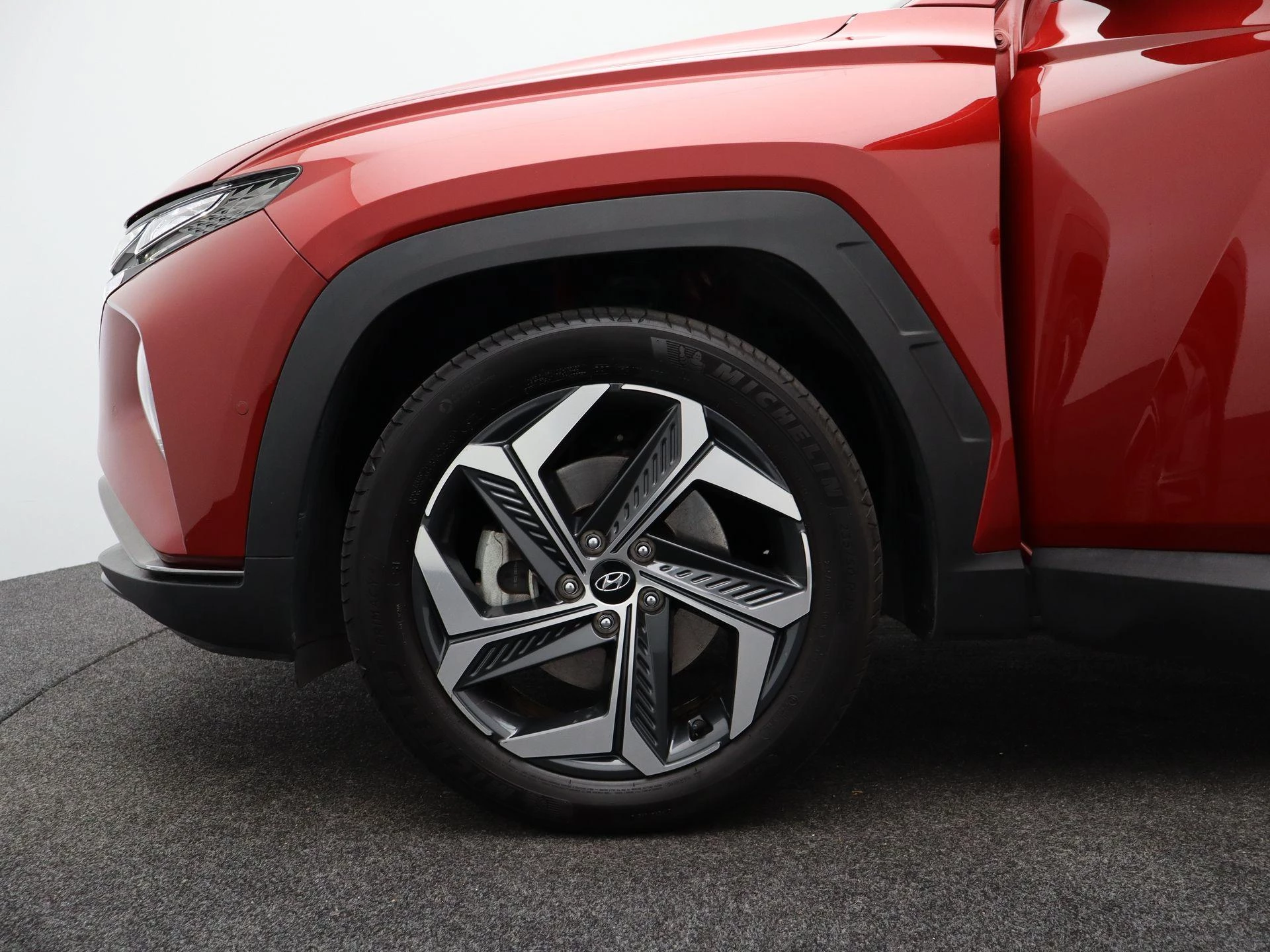 Hyundai-Tucson-image-14