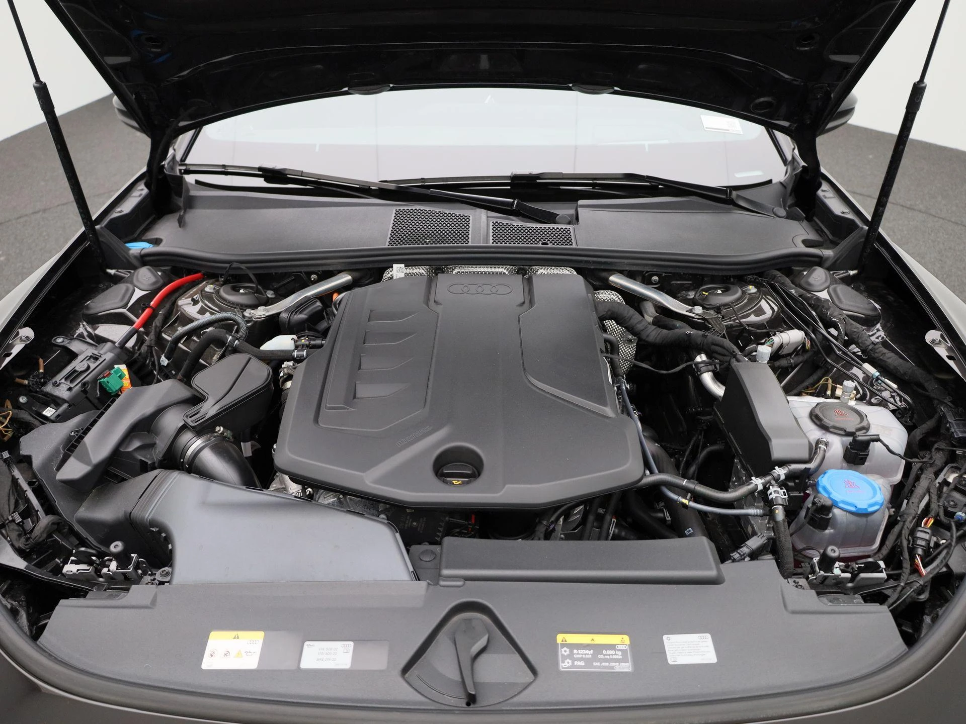 Audi-A6-image-48