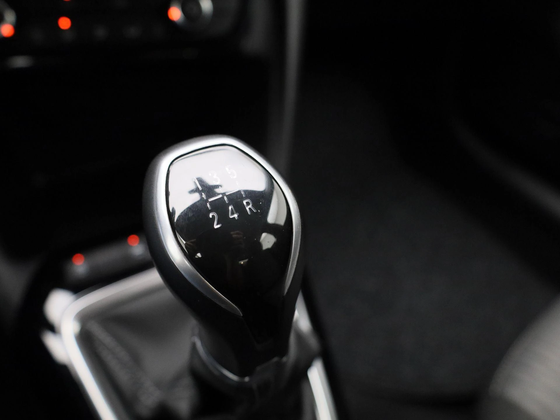 Opel-Corsa-image-22