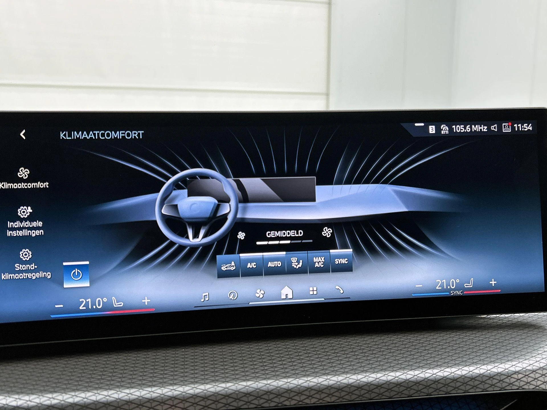 BMW i4 eDrive40 84 kWh