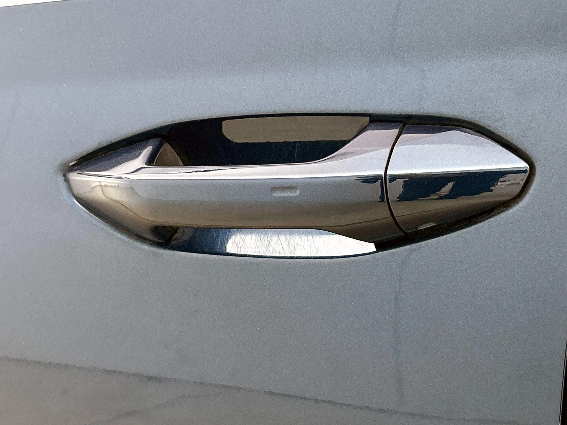 Škoda-Octavia-image-30