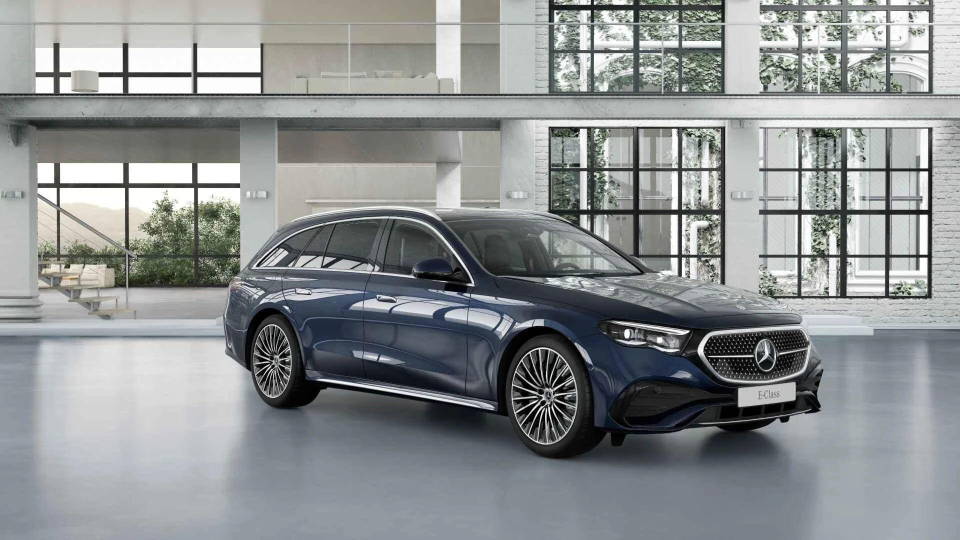 Mercedes-Benz-E-Klasse-image-1