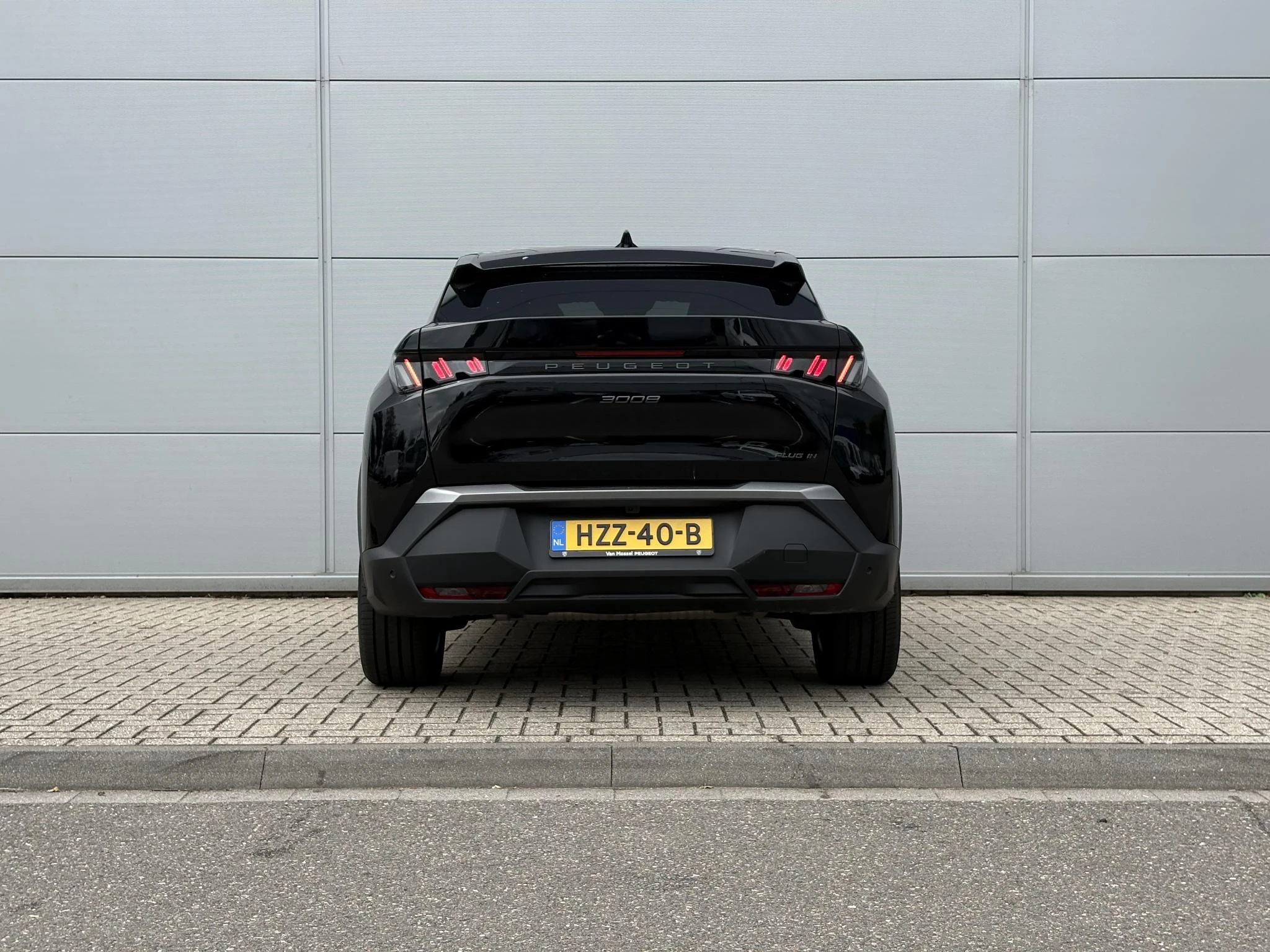 Peugeot-3008-image-3