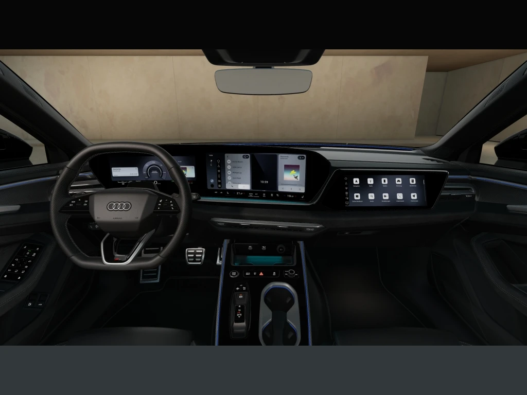 Audi-A6-image-7