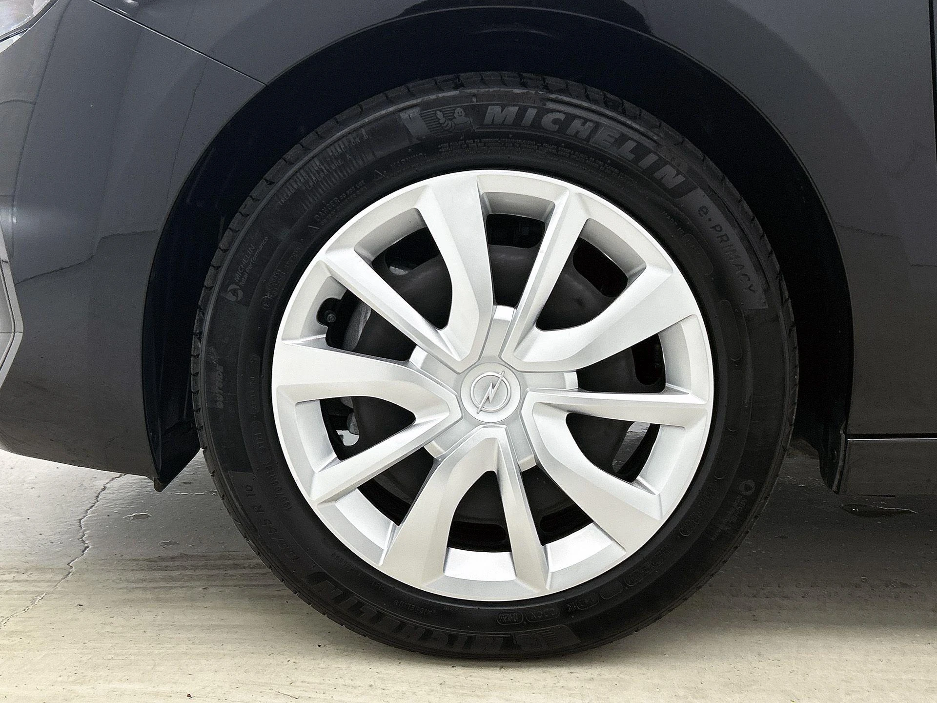 Opel-Corsa-image-31