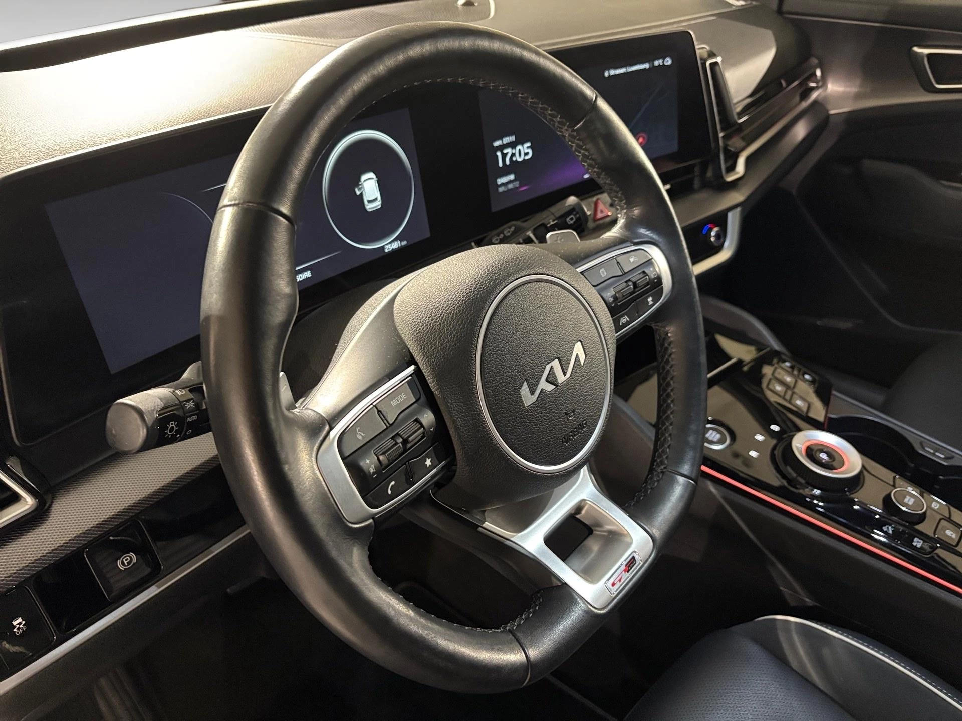 Kia-Sportage-image-7